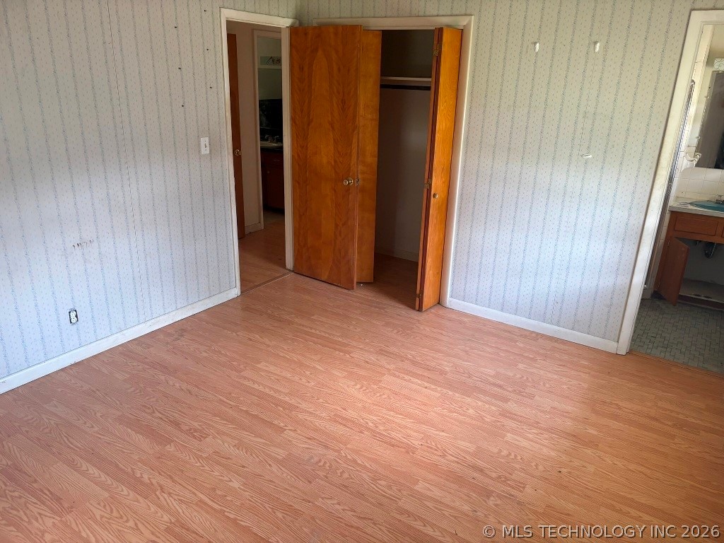 2002 N A Street Mcalester OK 74501