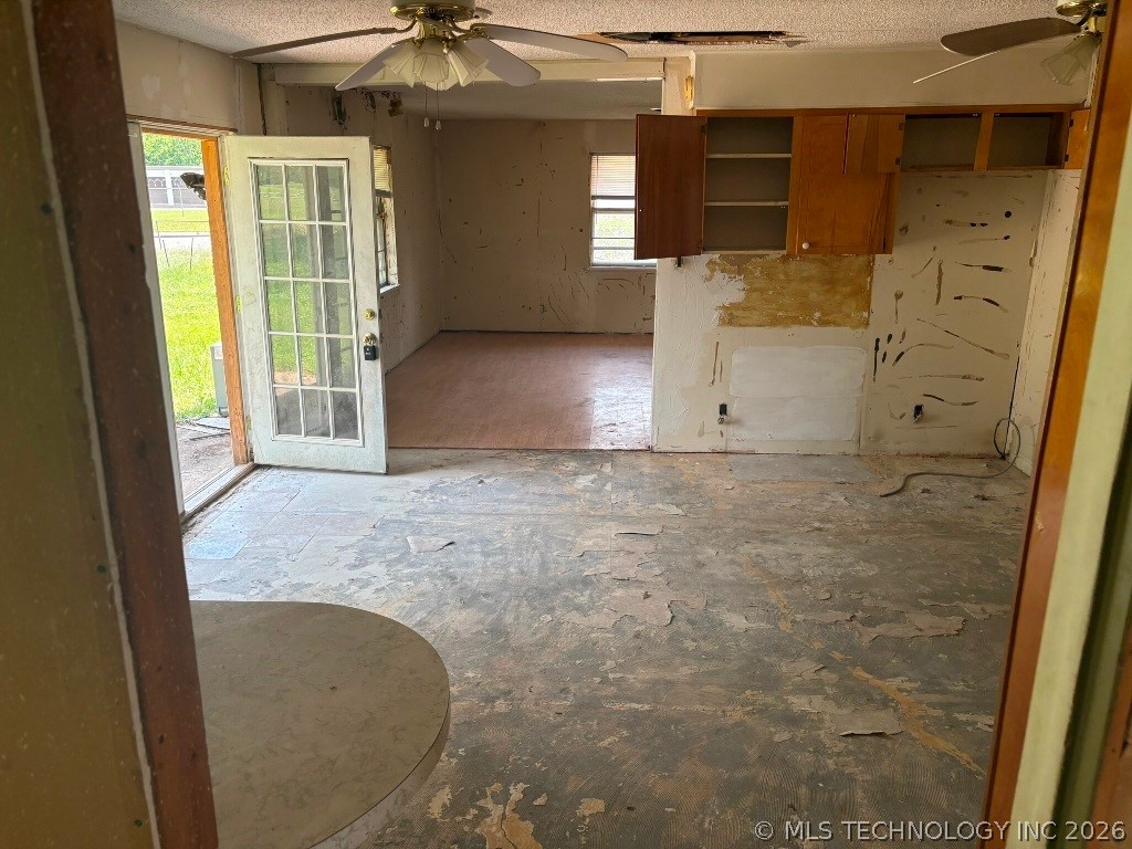 2002 N A Street Mcalester OK 74501