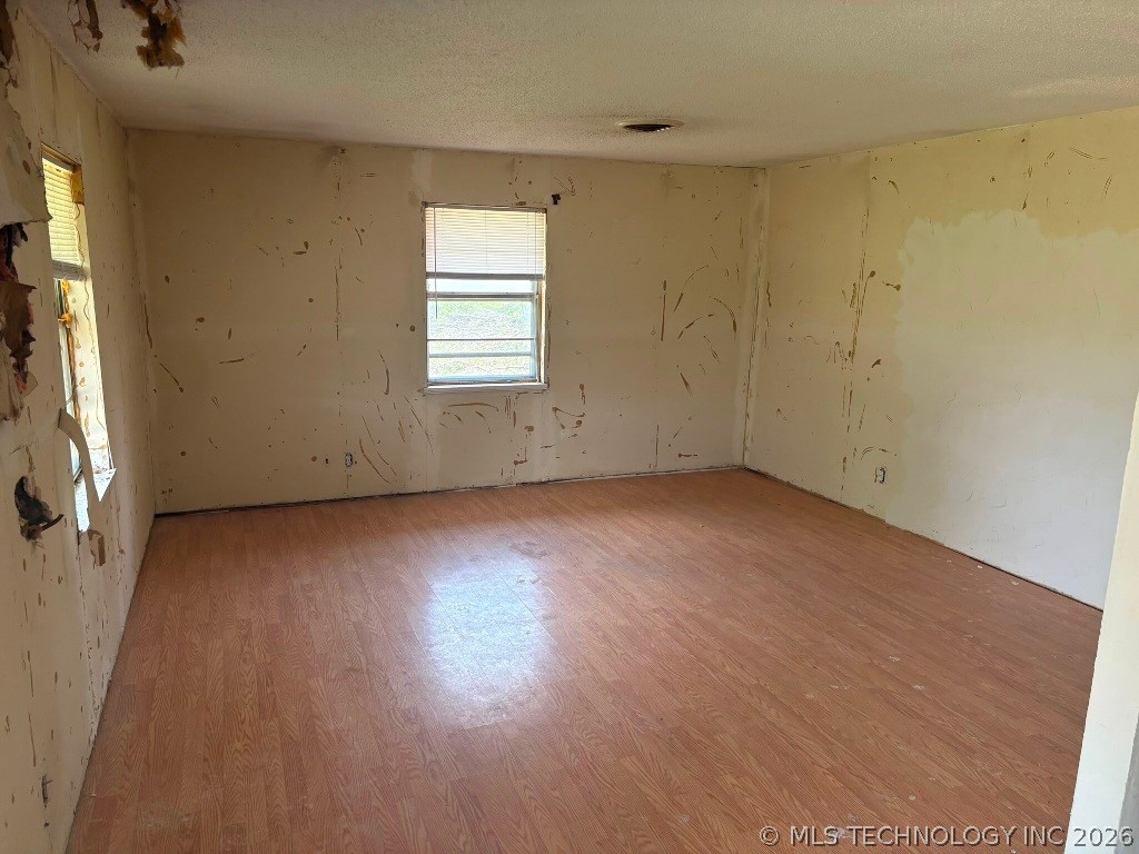 2002 N A Street Mcalester OK 74501