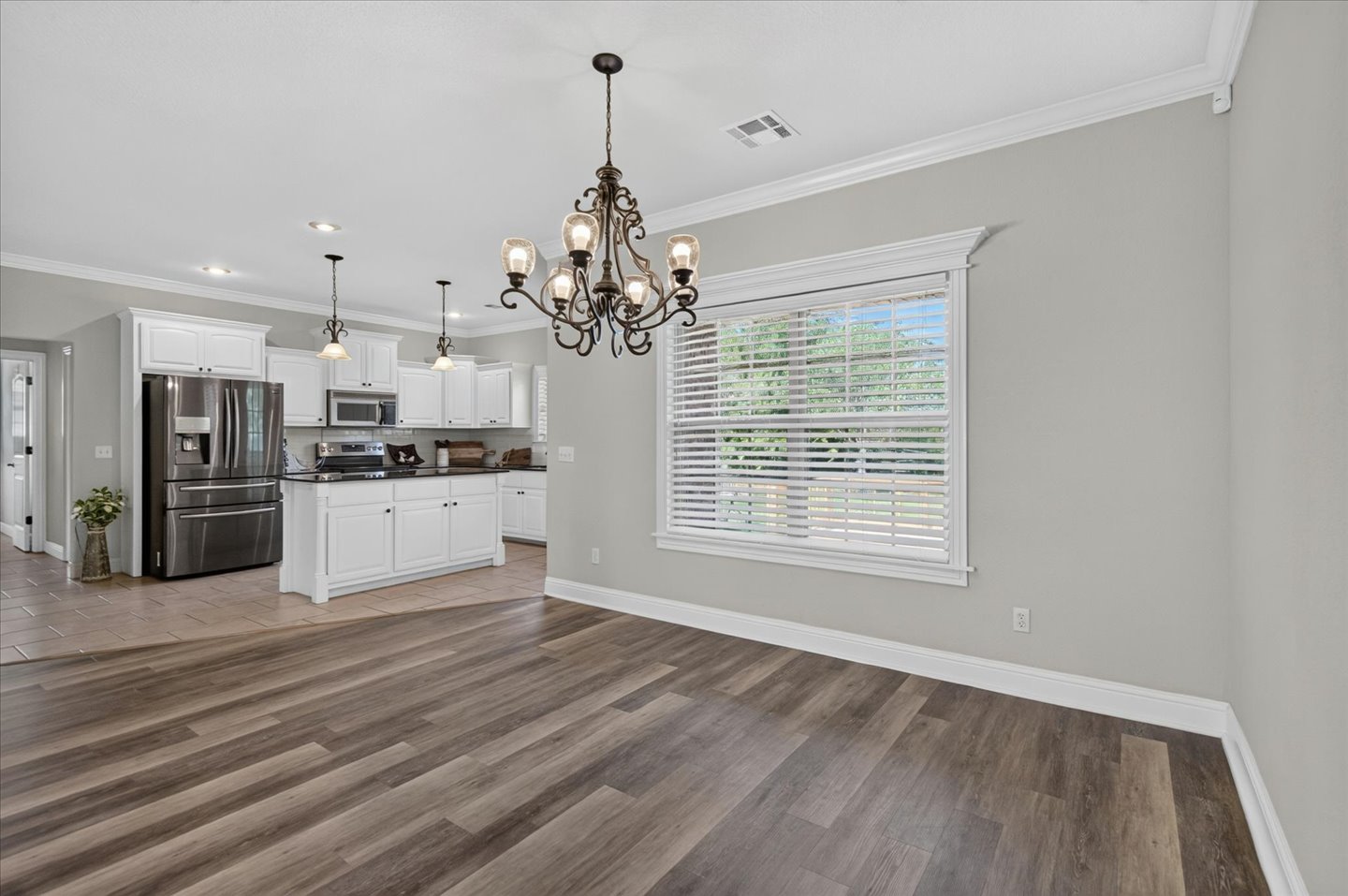 2611 Churchill Drive Bartlesville OK 74006