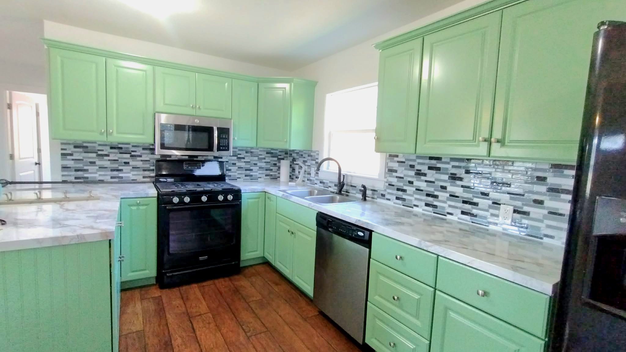 467353 W Highway 62 Westville OK 74965