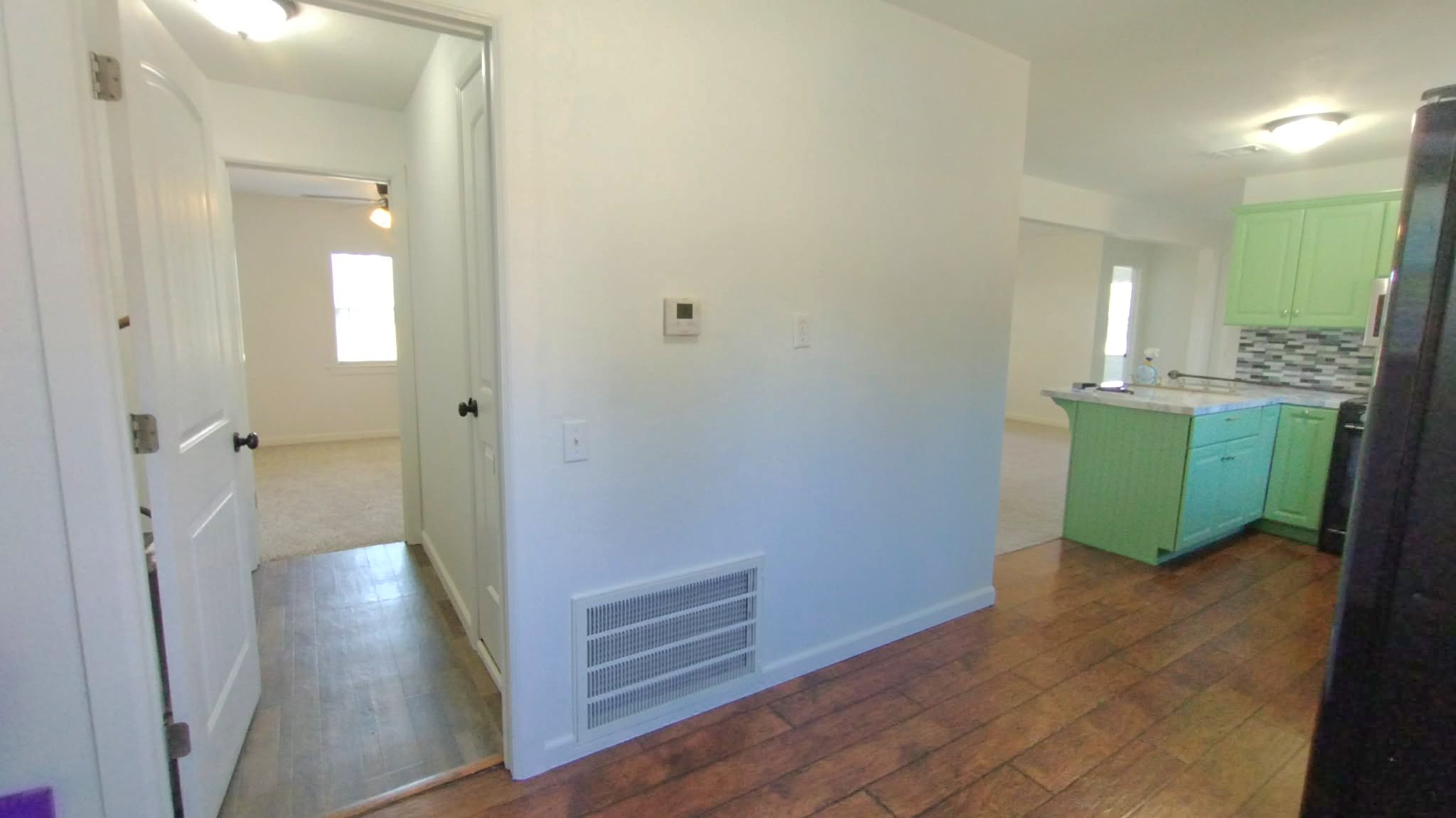 467353 W Highway 62 Westville OK 74965