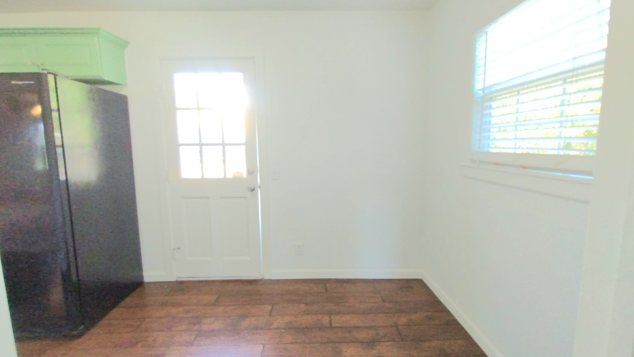 467353 W Highway 62 Westville OK 74965