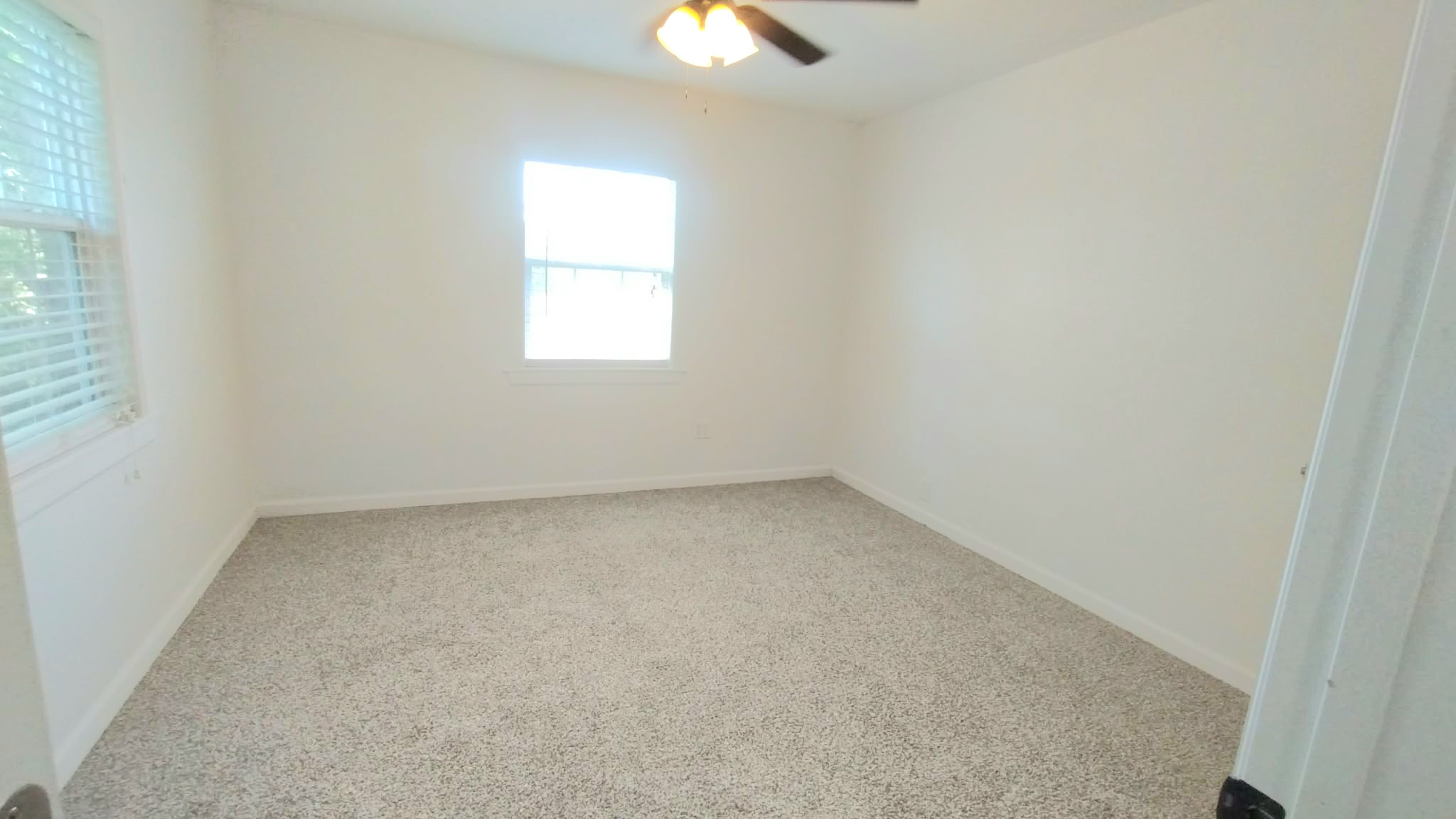 467353 W Highway 62 Westville OK 74965