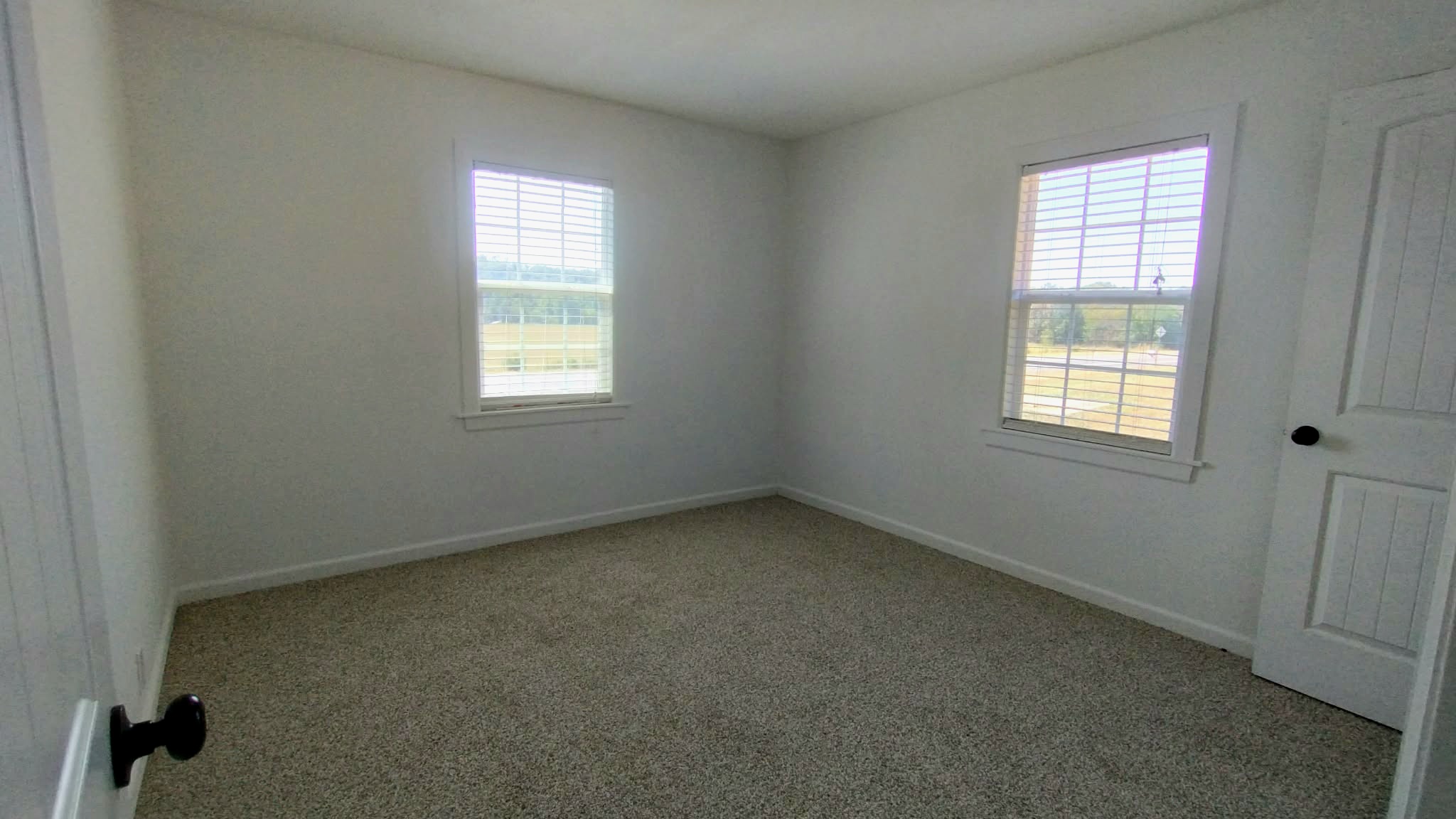467353 W Highway 62 Westville OK 74965