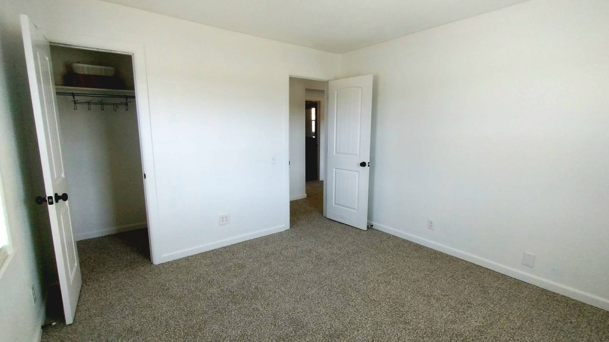 467353 W Highway 62 Westville OK 74965