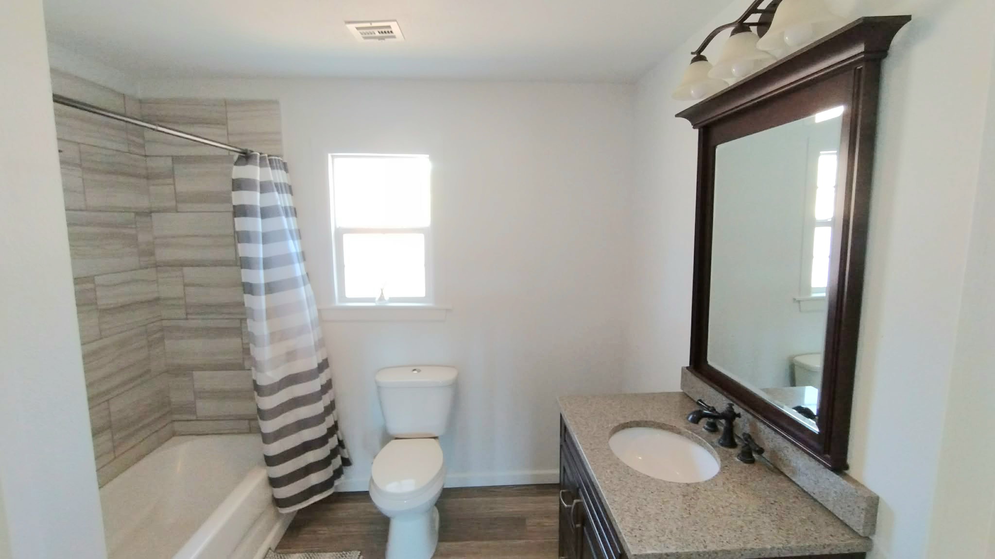 467353 W Highway 62 Westville OK 74965