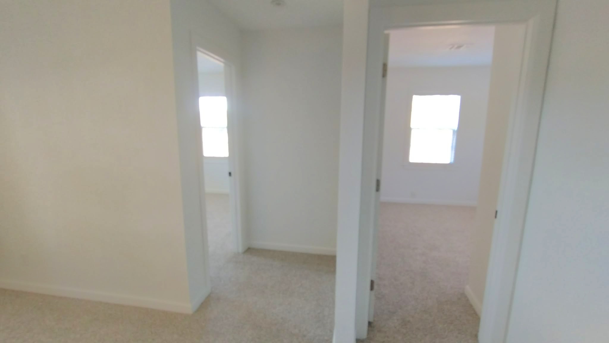 467353 W Highway 62 Westville OK 74965