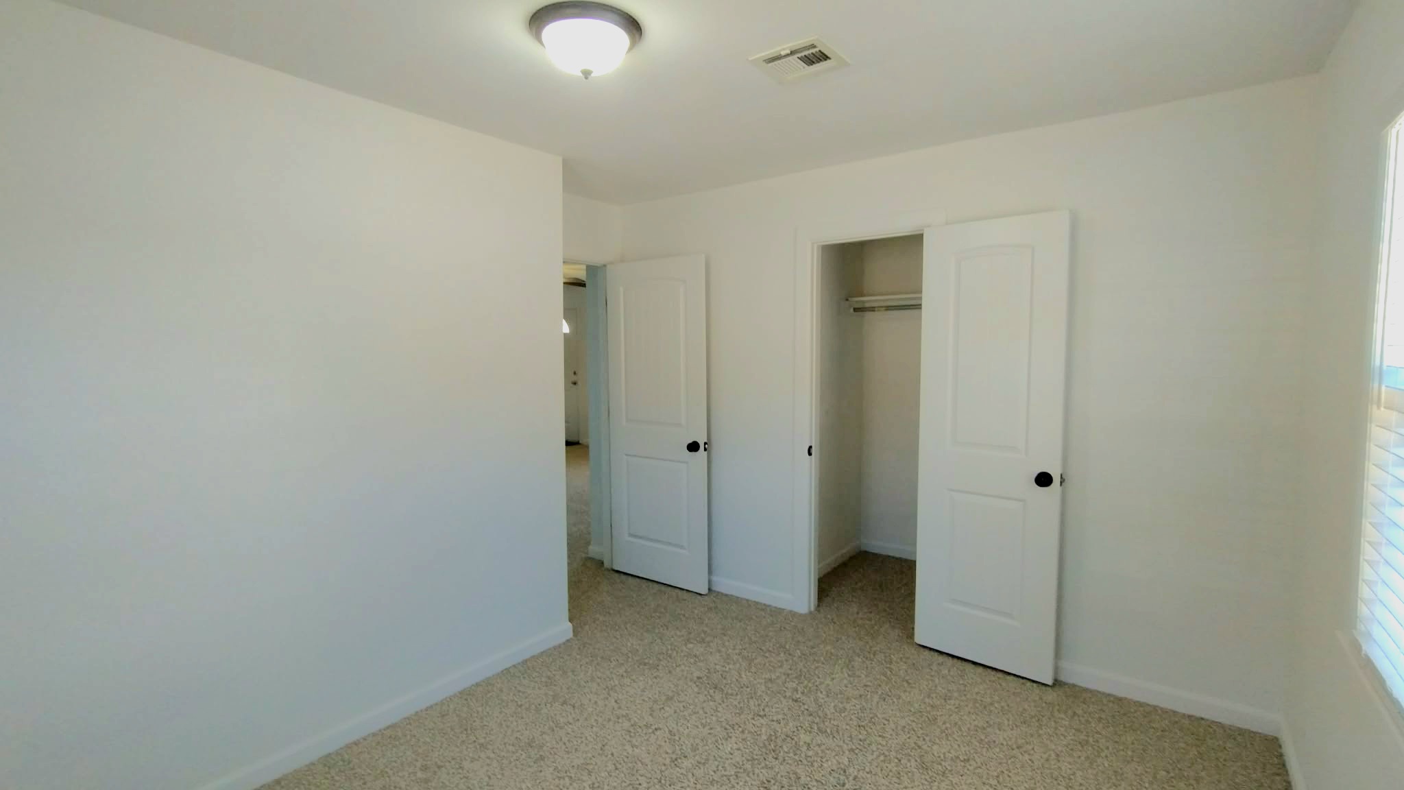467353 W Highway 62 Westville OK 74965