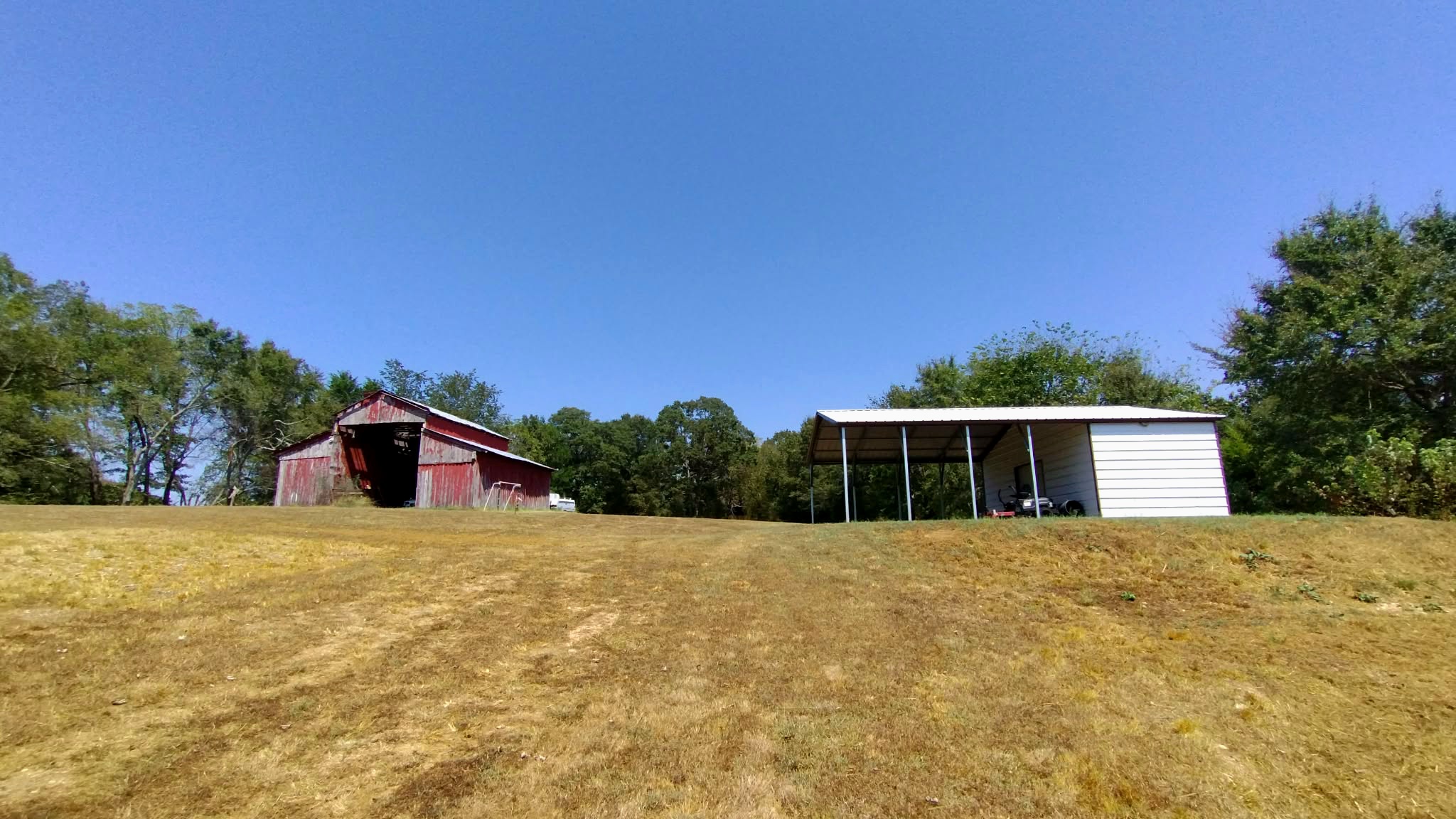 467353 W Highway 62 Westville OK 74965