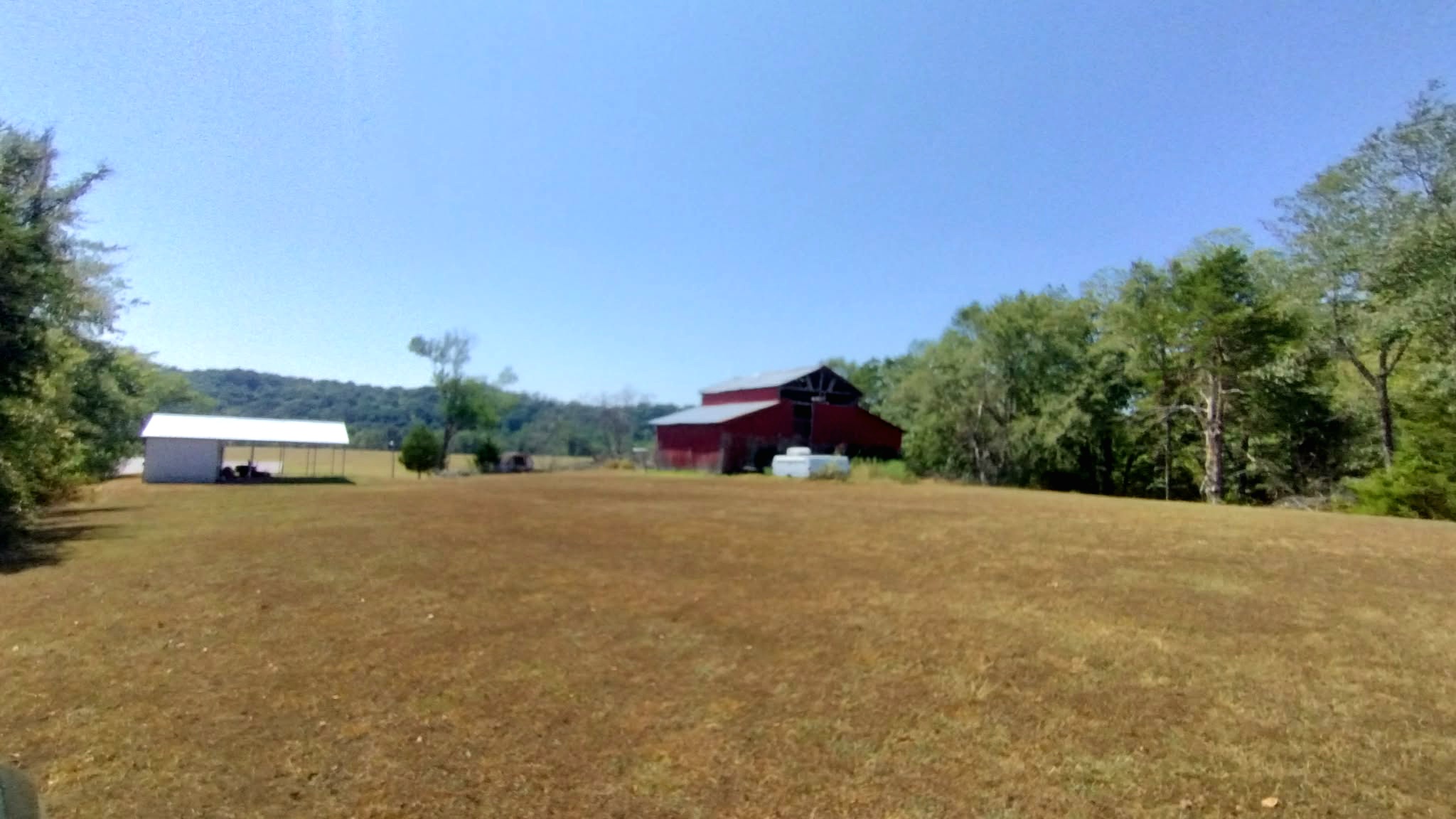 467353 W Highway 62 Westville OK 74965