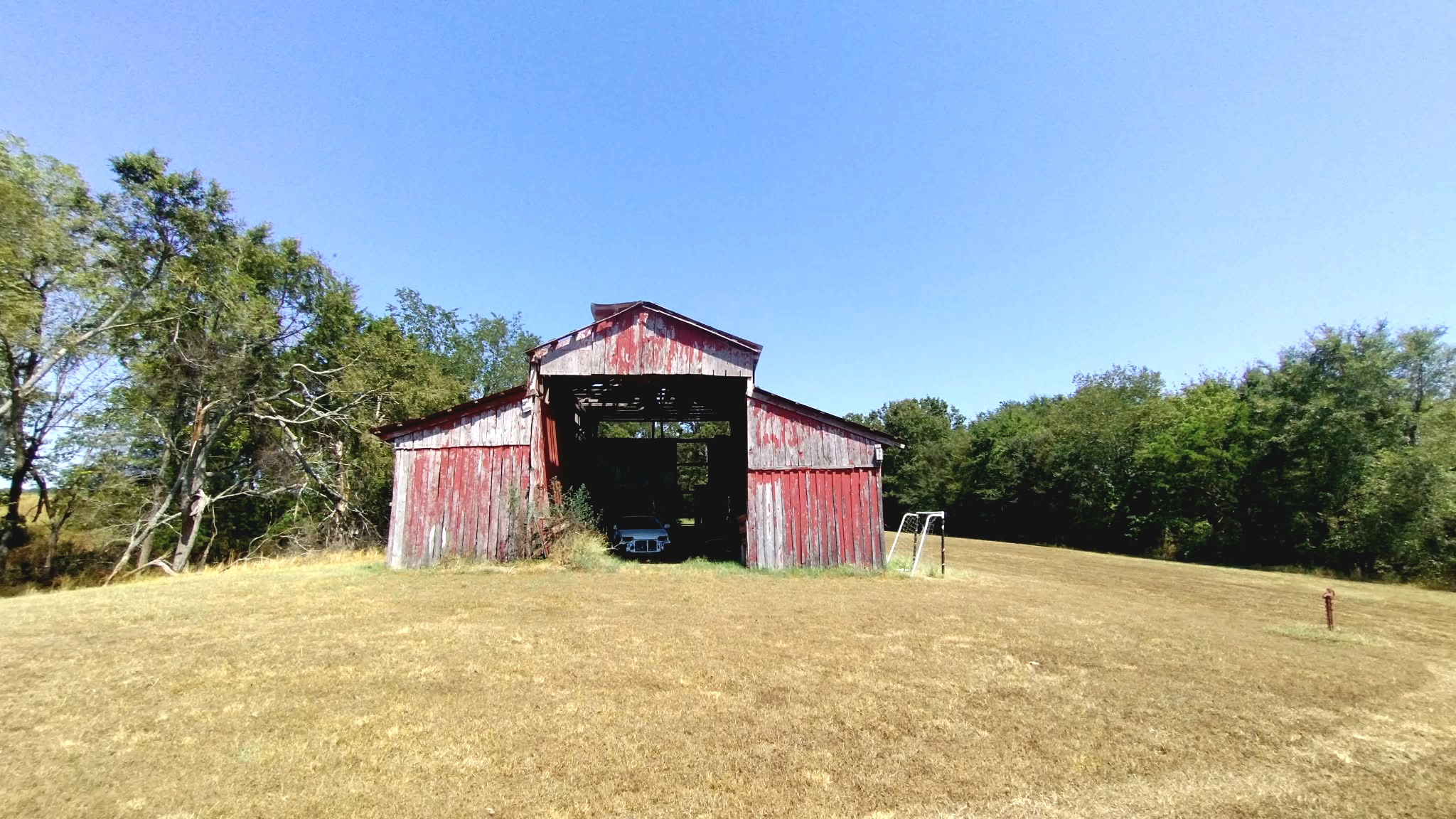 467353 W Highway 62 Westville OK 74965