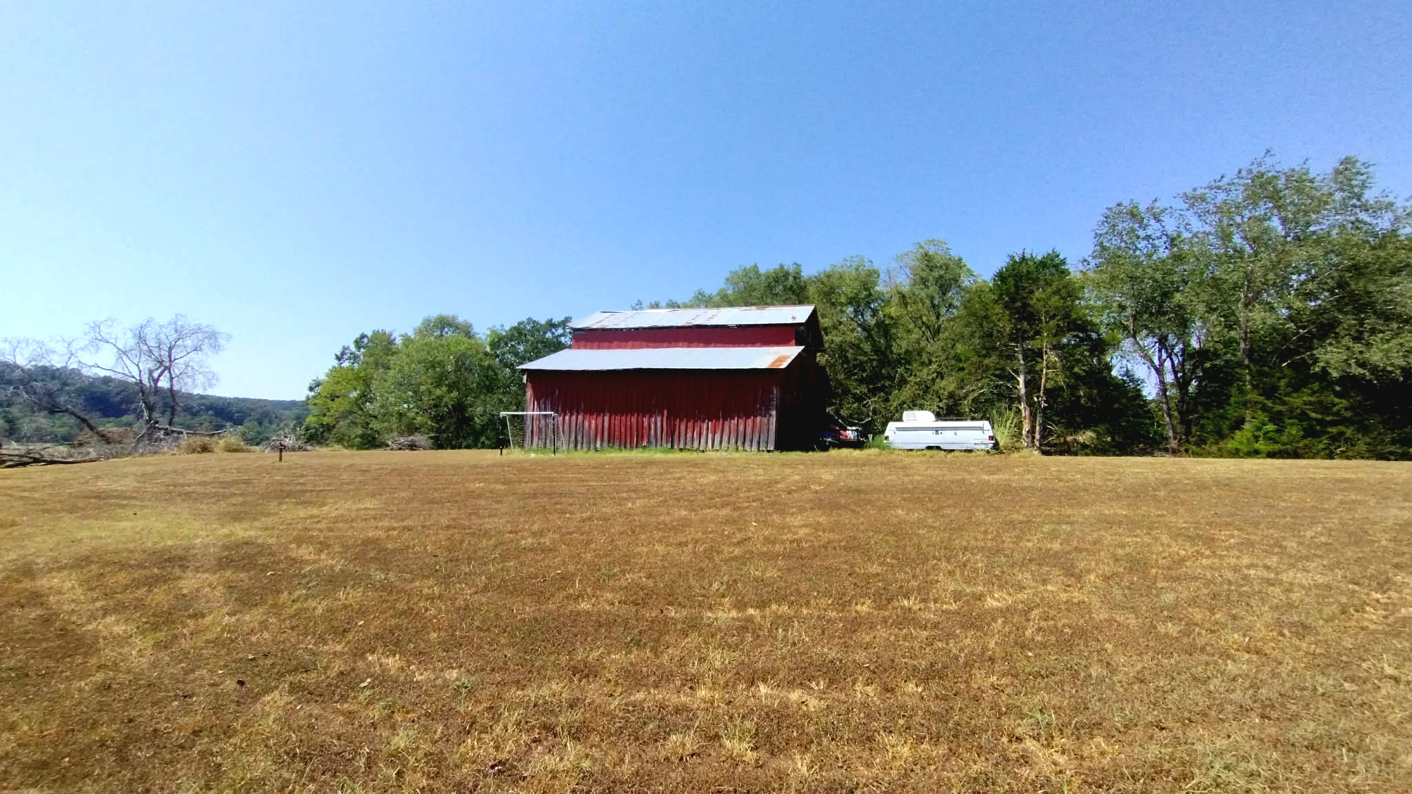 467353 W Highway 62 Westville OK 74965