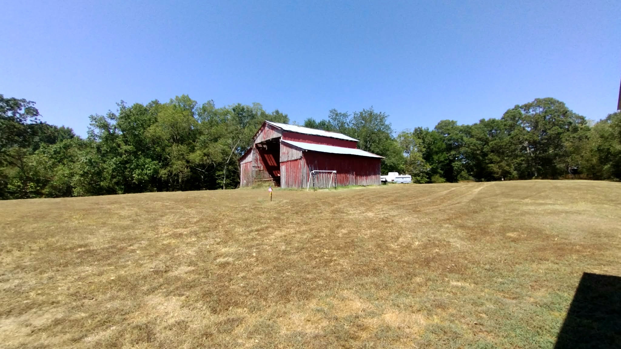 467353 W Highway 62 Westville OK 74965