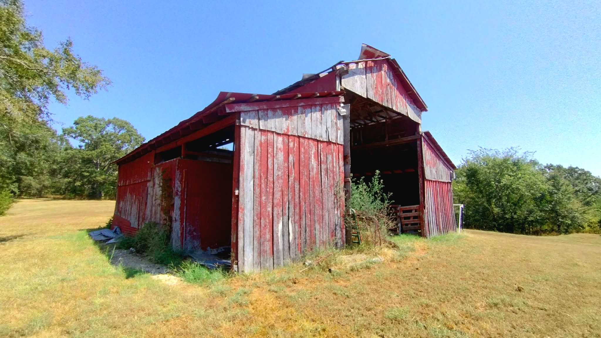467353 W Highway 62 Westville OK 74965