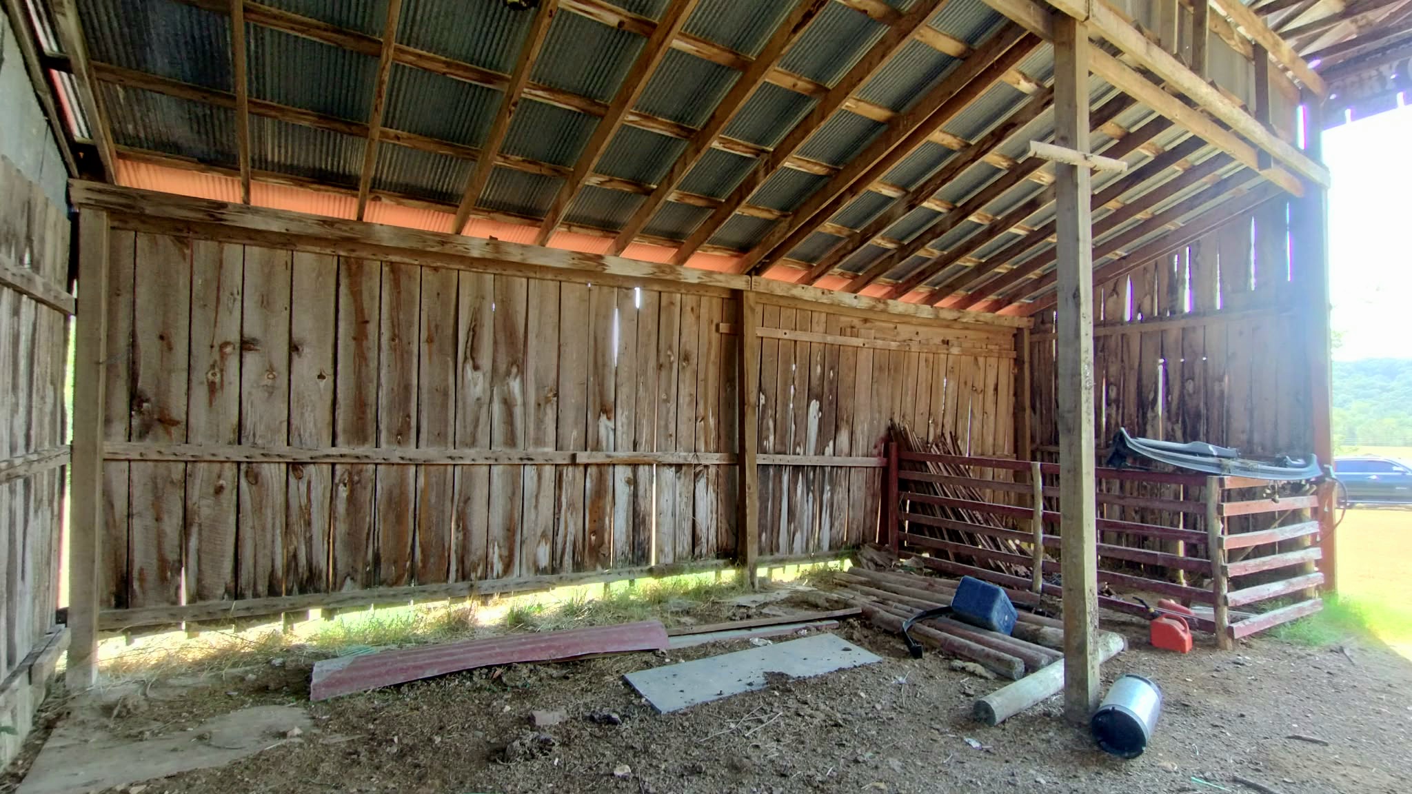 467353 W Highway 62 Westville OK 74965