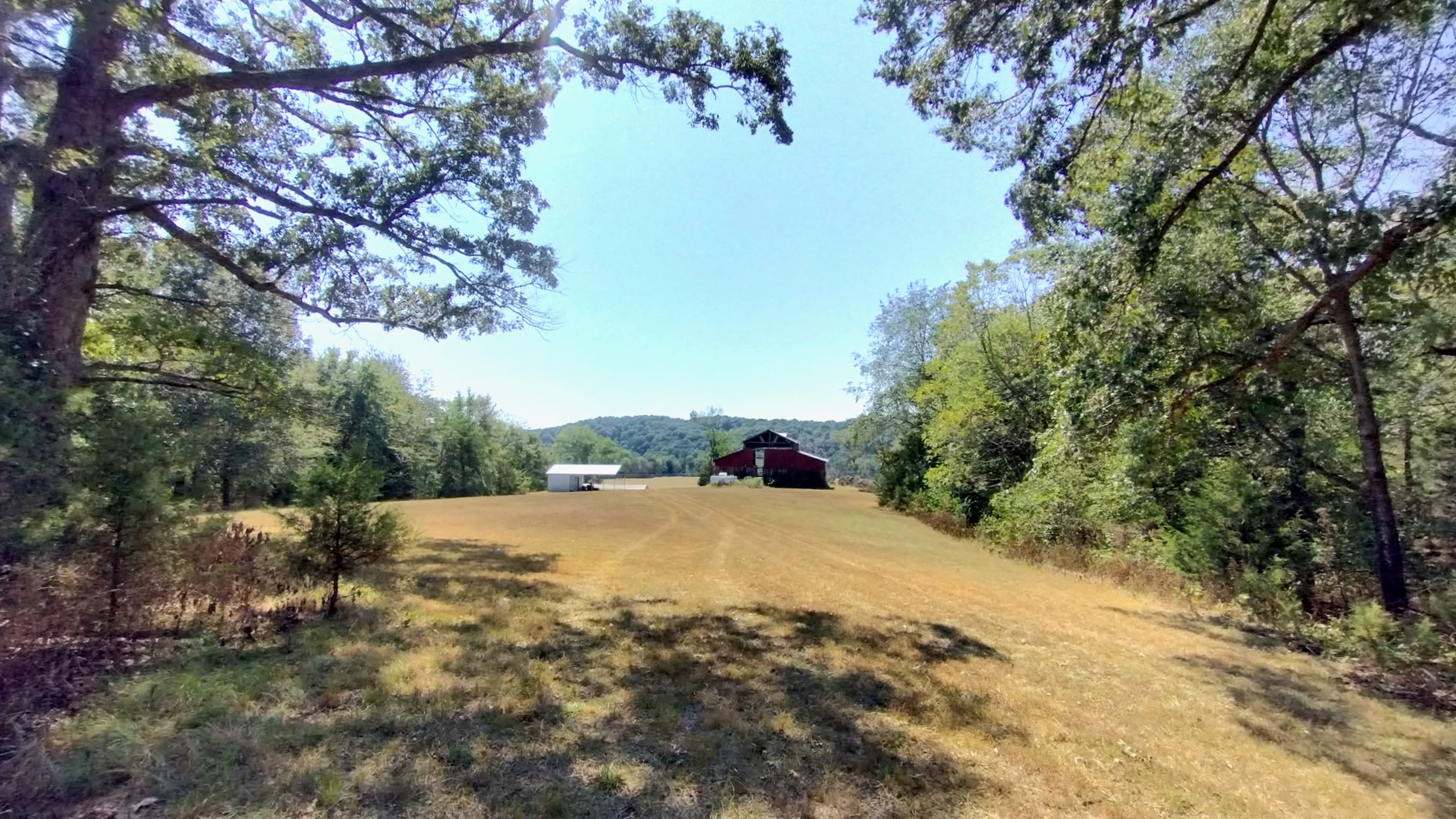 467353 W Highway 62 Westville OK 74965