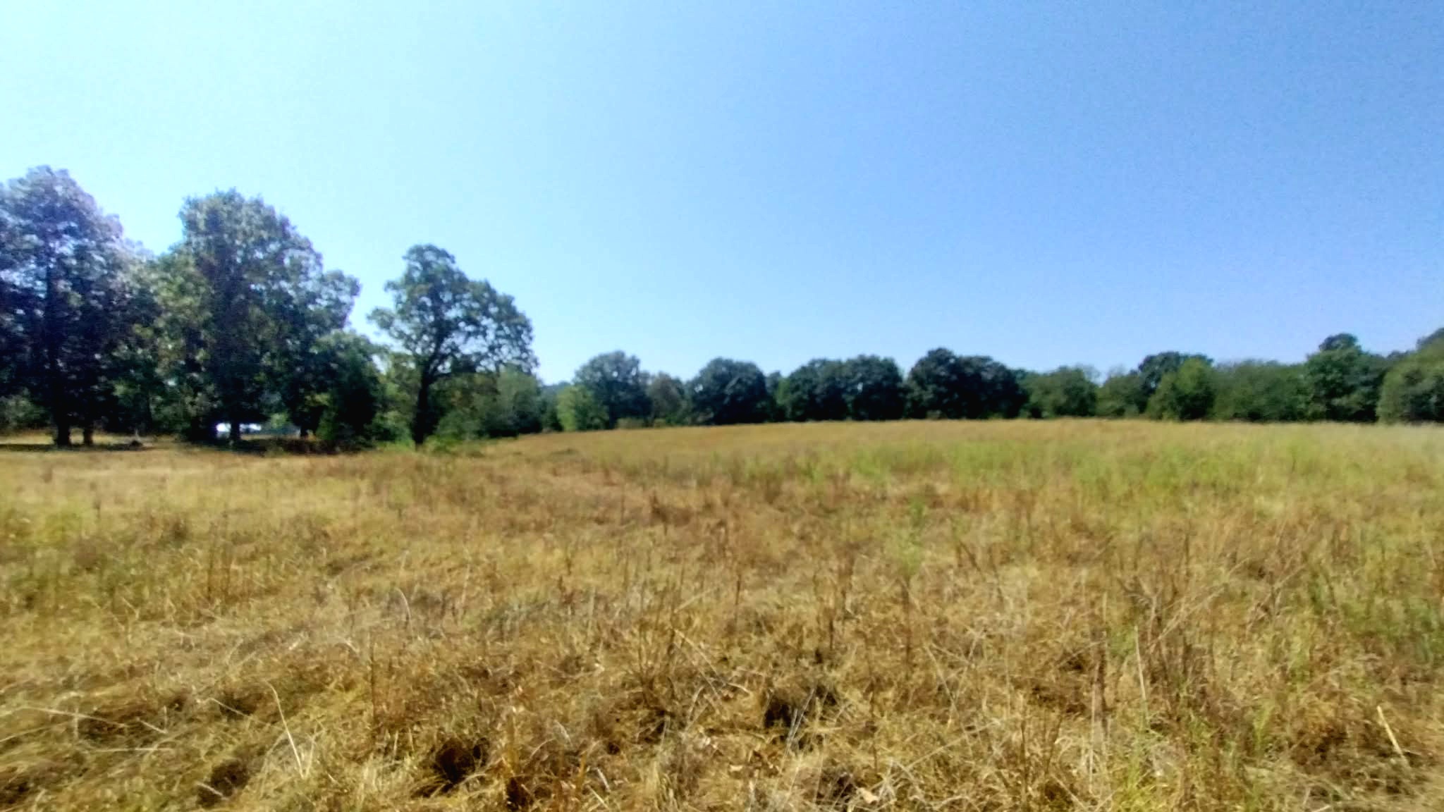 467353 W Highway 62 Westville OK 74965