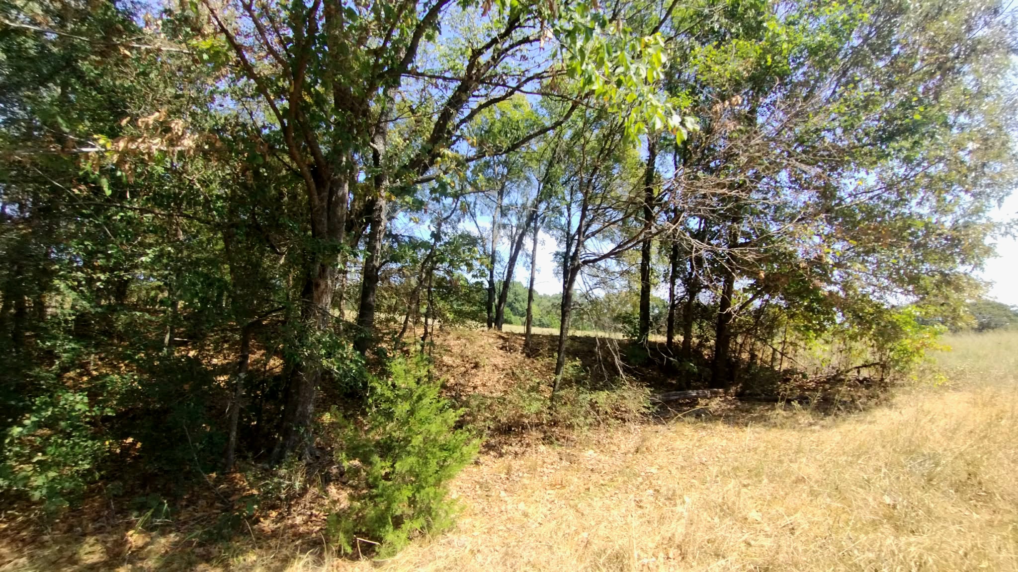 467353 W Highway 62 Westville OK 74965
