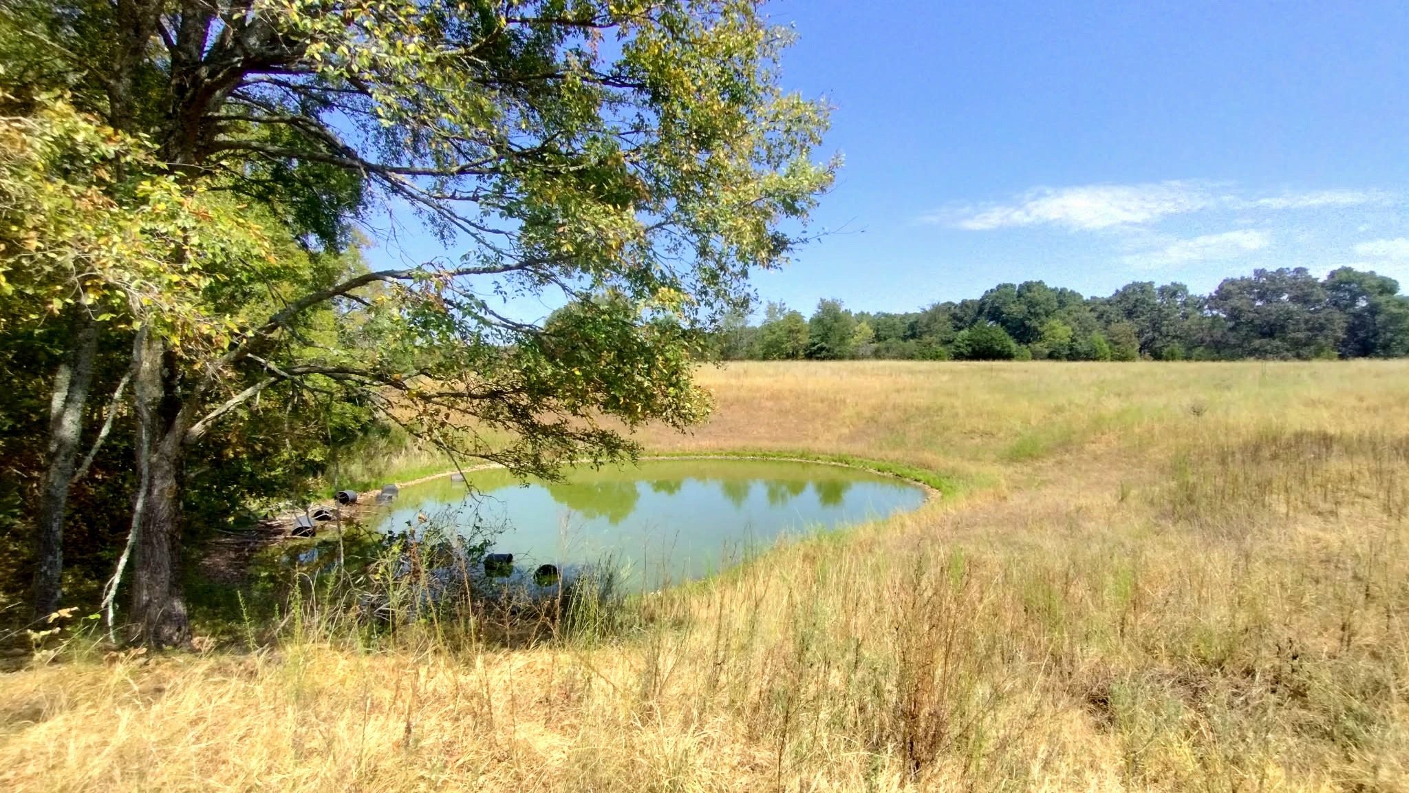 467353 W Highway 62 Westville OK 74965