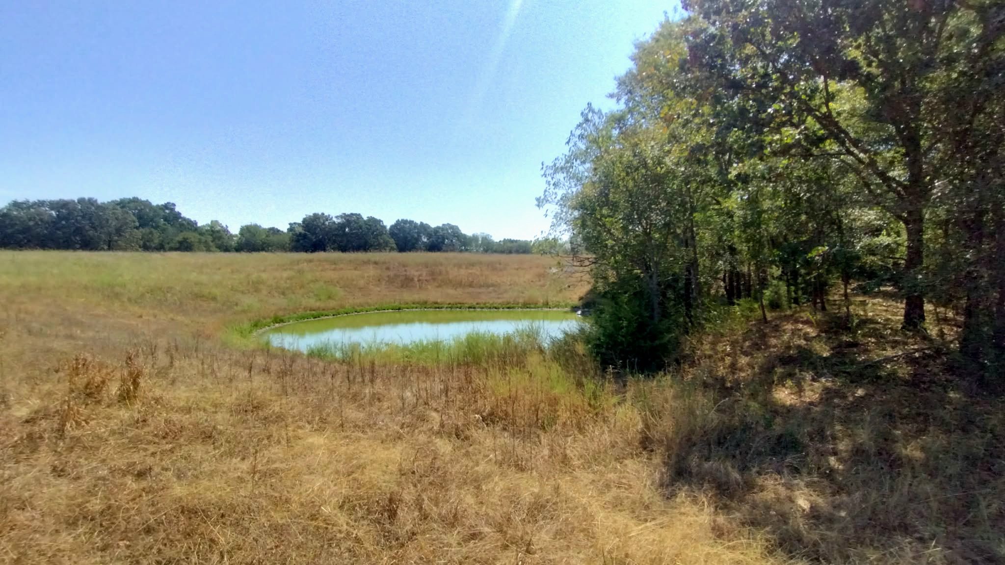 467353 W Highway 62 Westville OK 74965