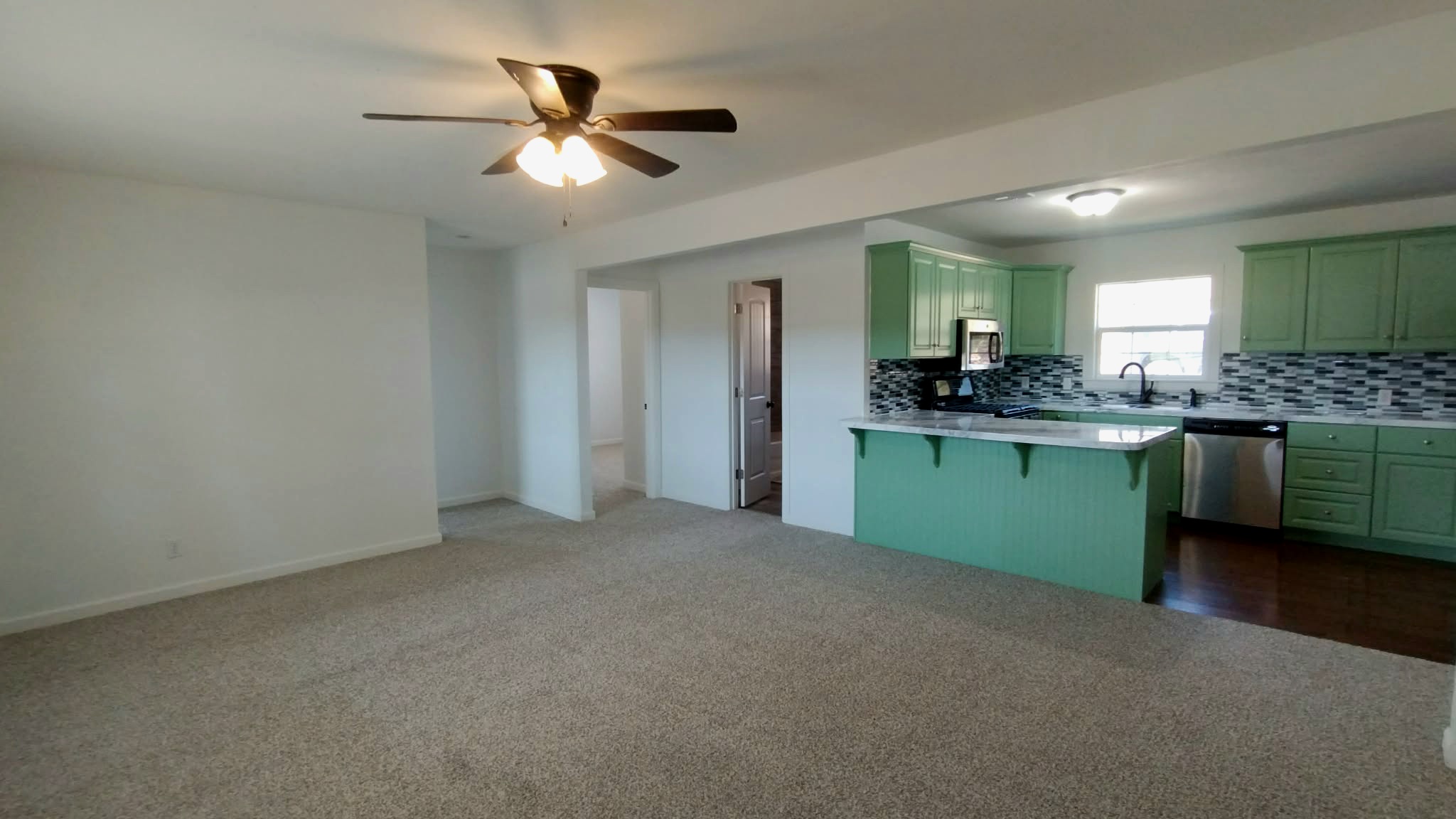 467353 W Highway 62 Westville OK 74965