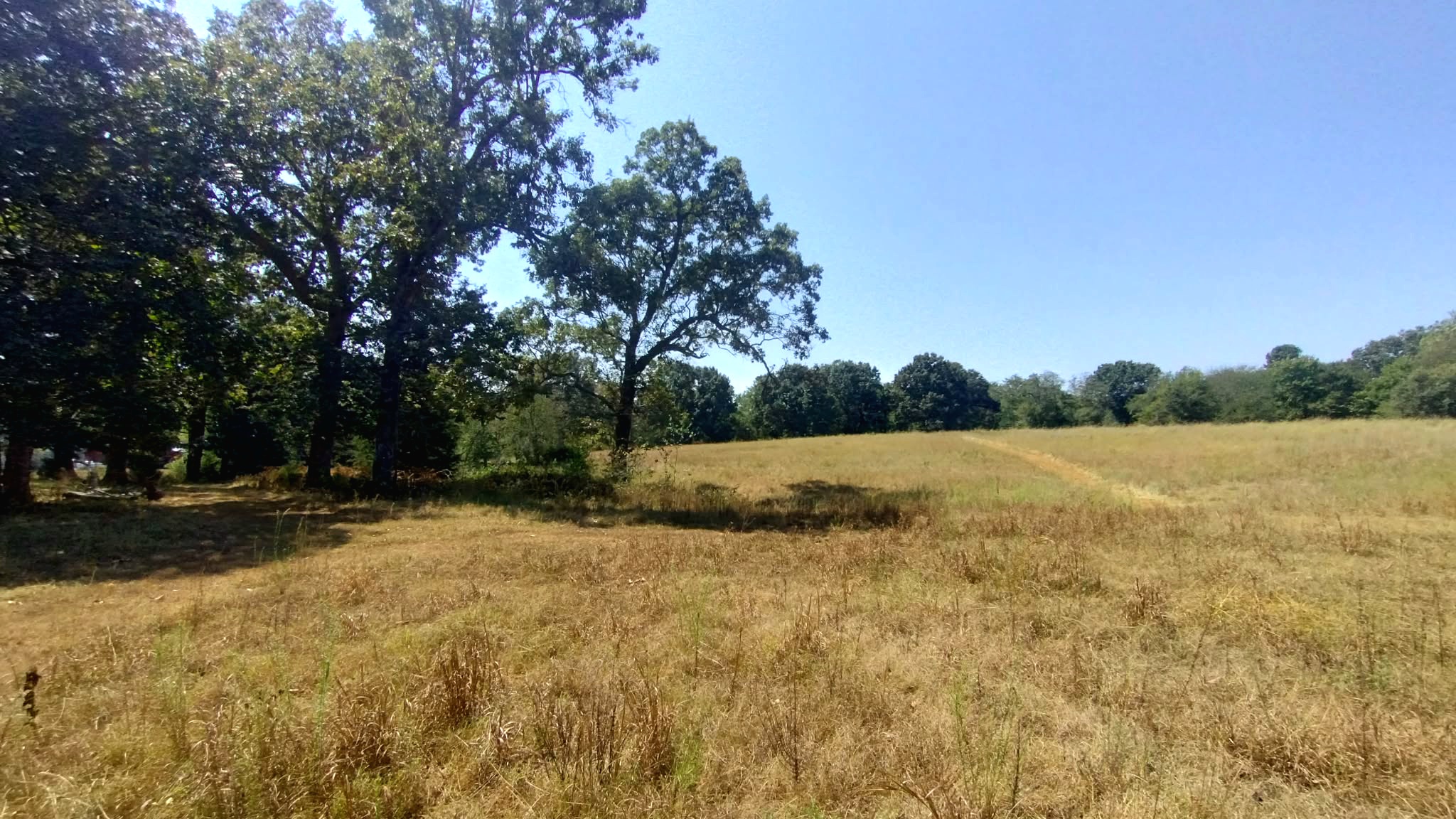 467353 W Highway 62 Westville OK 74965