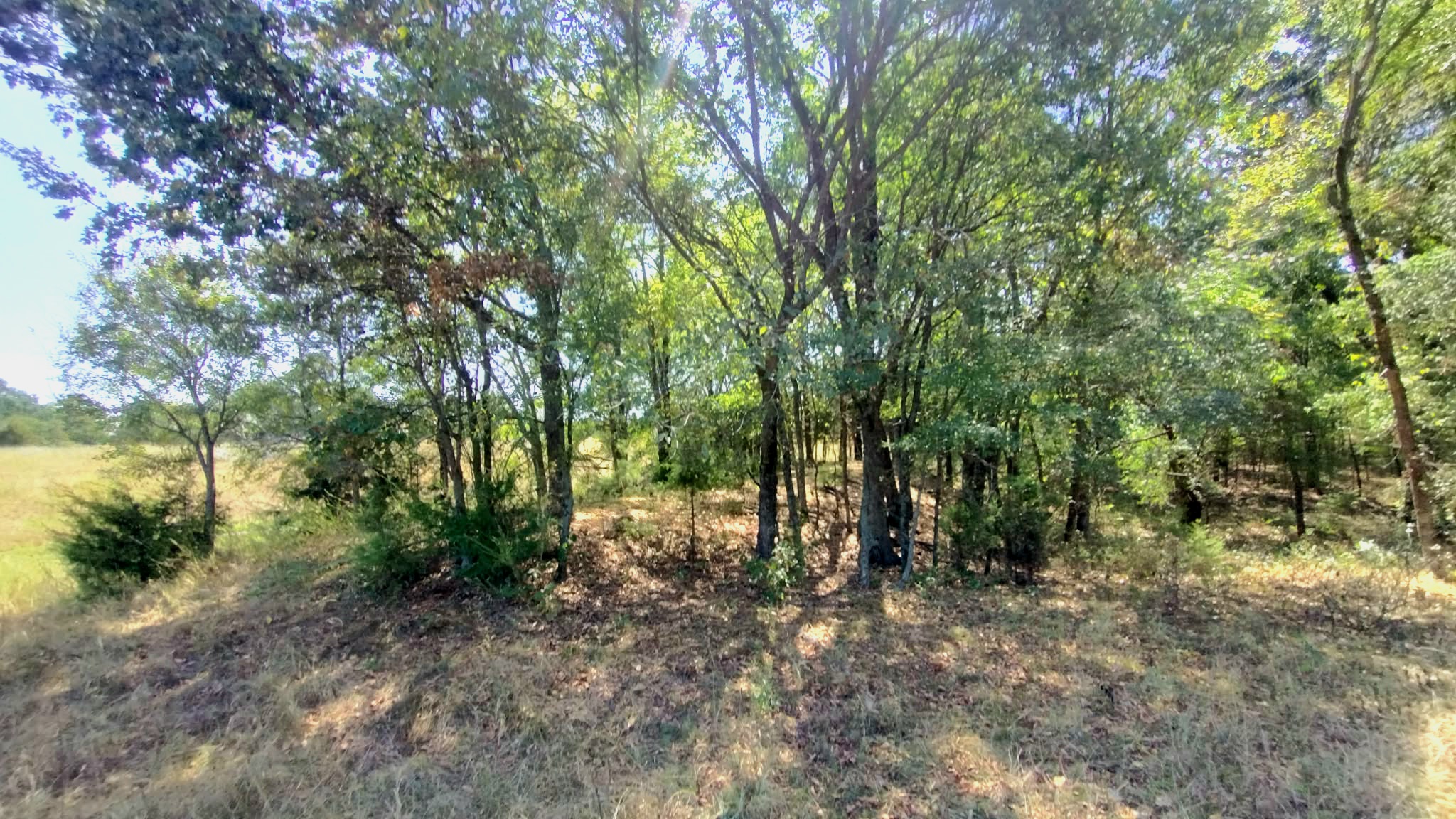 467353 W Highway 62 Westville OK 74965
