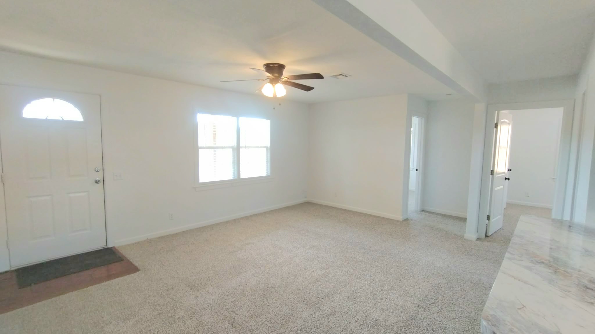 467353 W Highway 62 Westville OK 74965