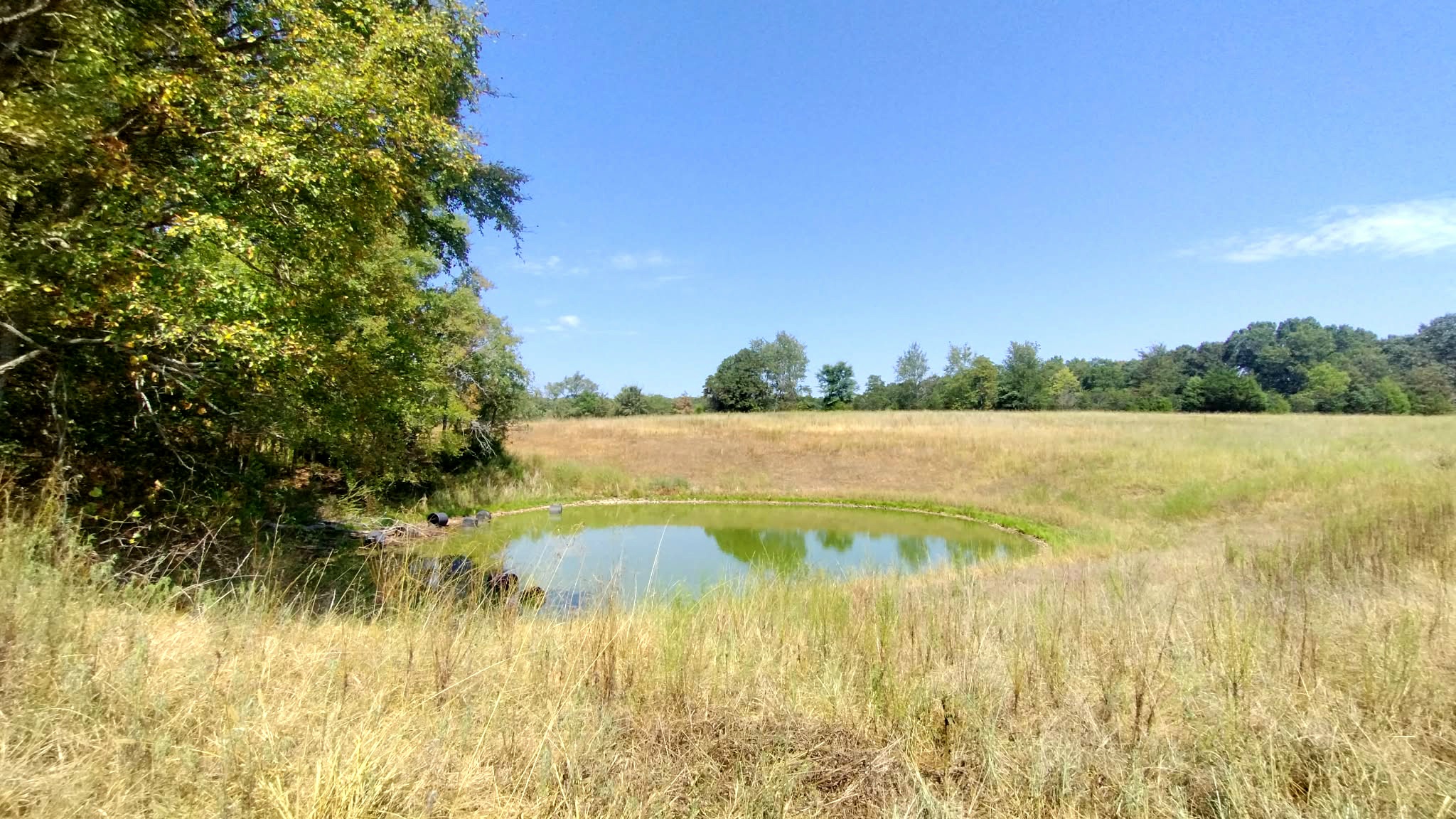 467353 W Highway 62 Westville OK 74965