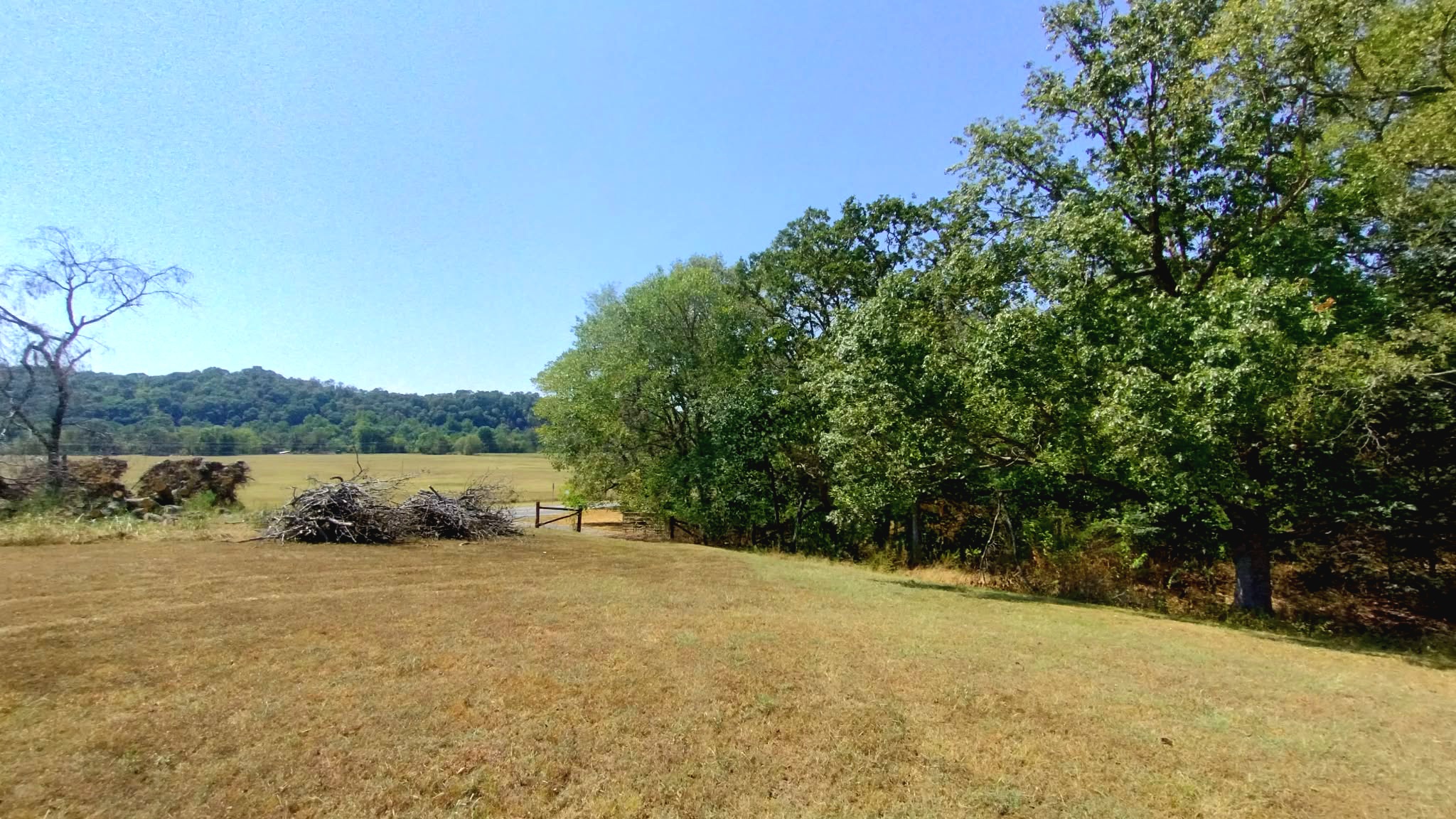 467353 W Highway 62 Westville OK 74965