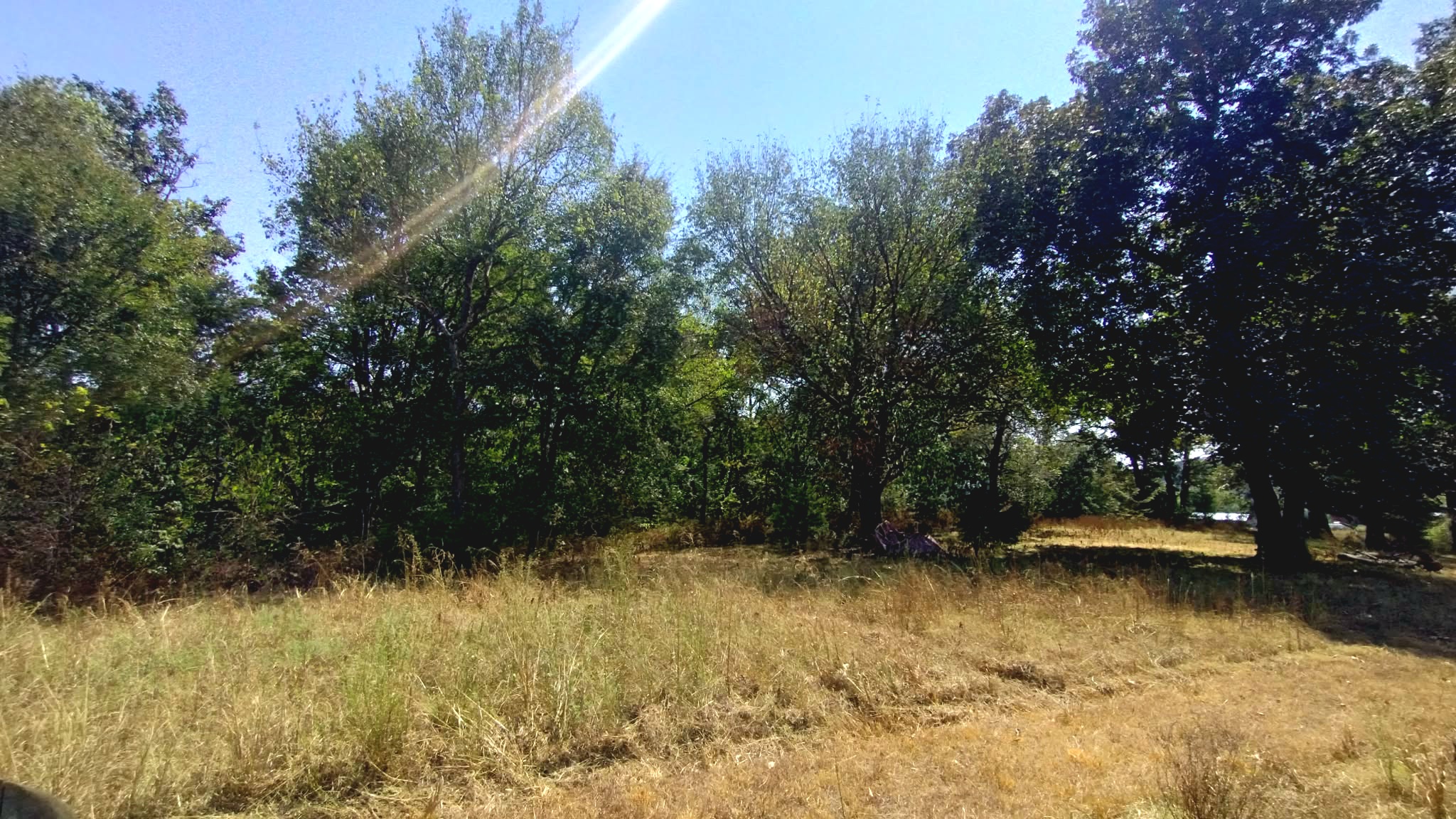 467353 W Highway 62 Westville OK 74965