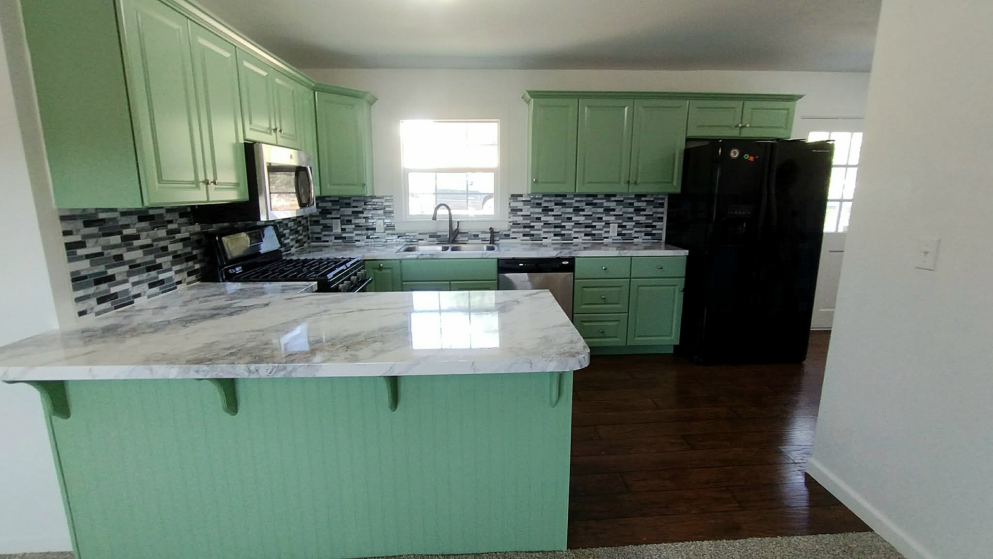 467353 W Highway 62 Westville OK 74965