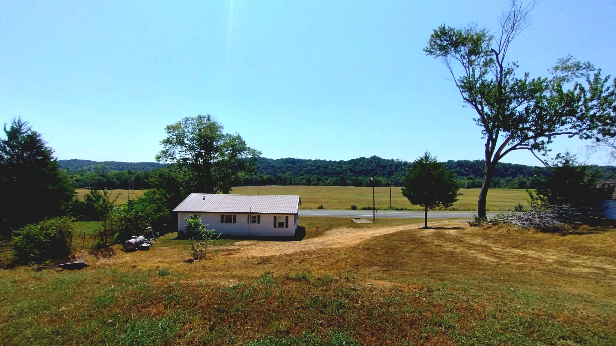 467353 W Highway 62 Westville OK 74965