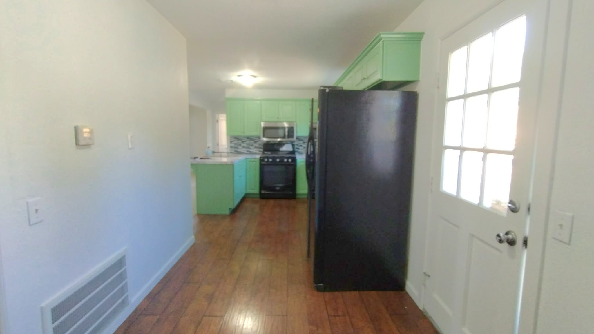 467353 W Highway 62 Westville OK 74965