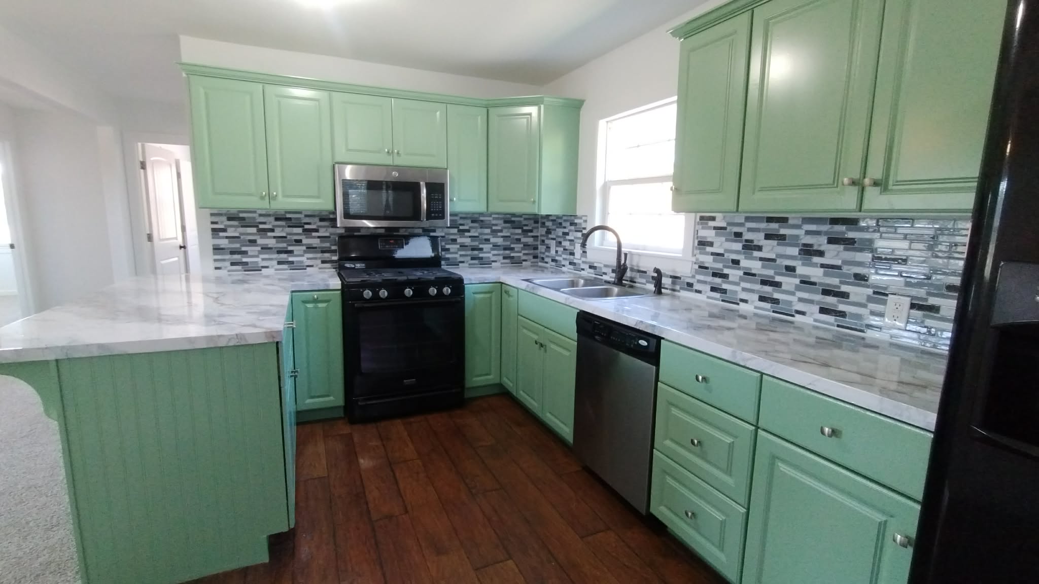 467353 W Highway 62 Westville OK 74965