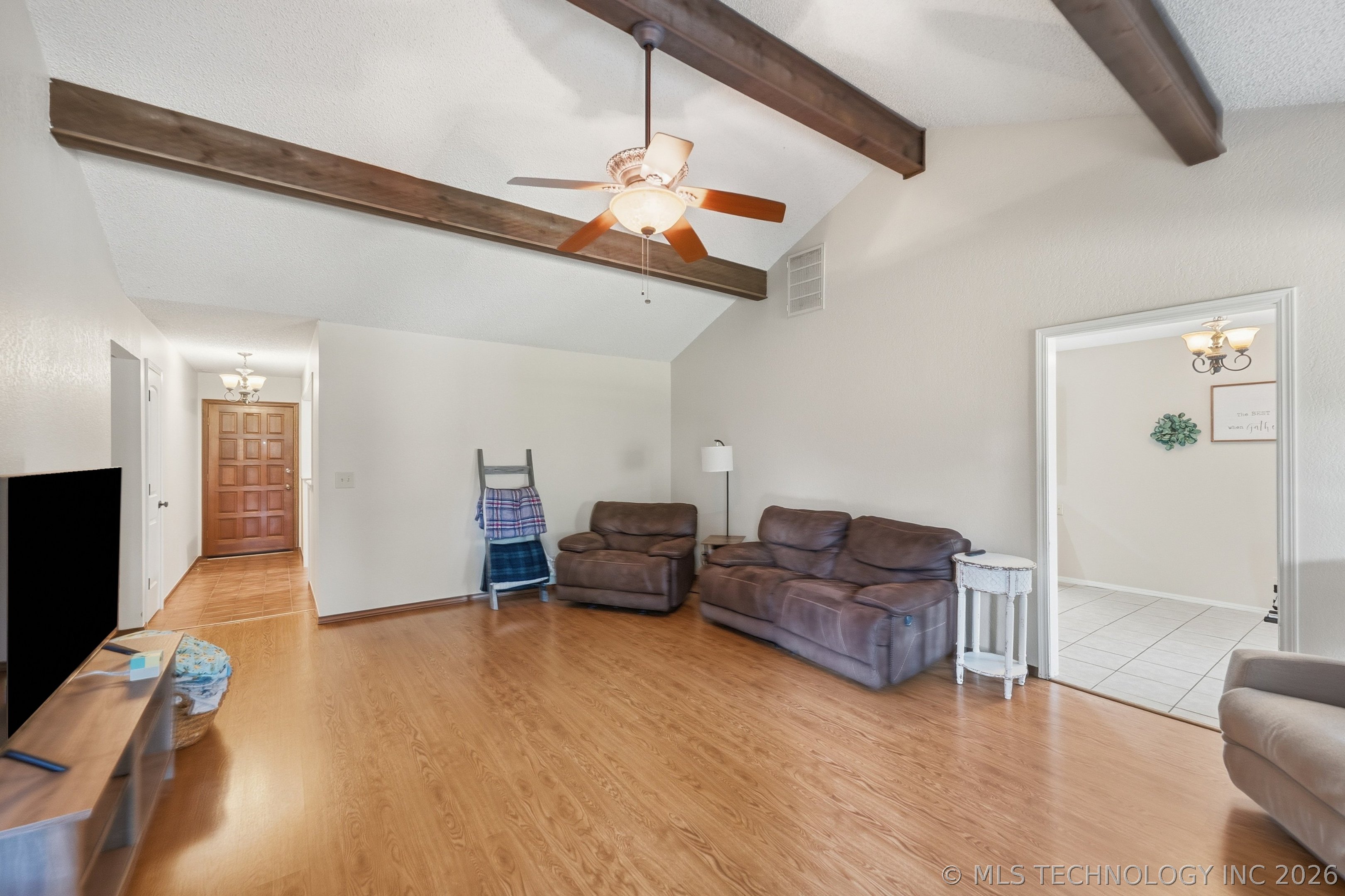 3217 Bermuda Avenue Sand Springs OK 74063