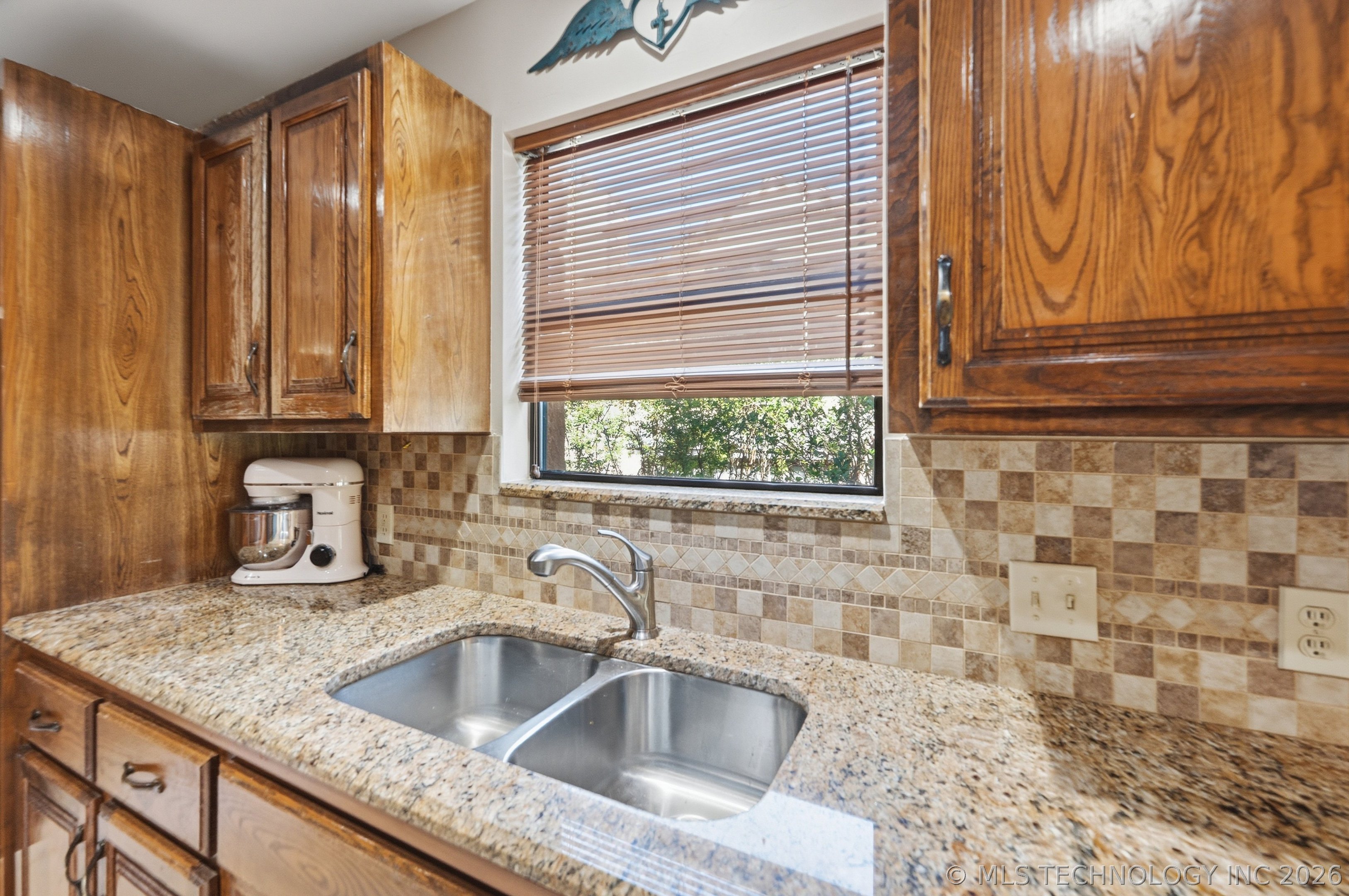 3217 Bermuda Avenue Sand Springs OK 74063