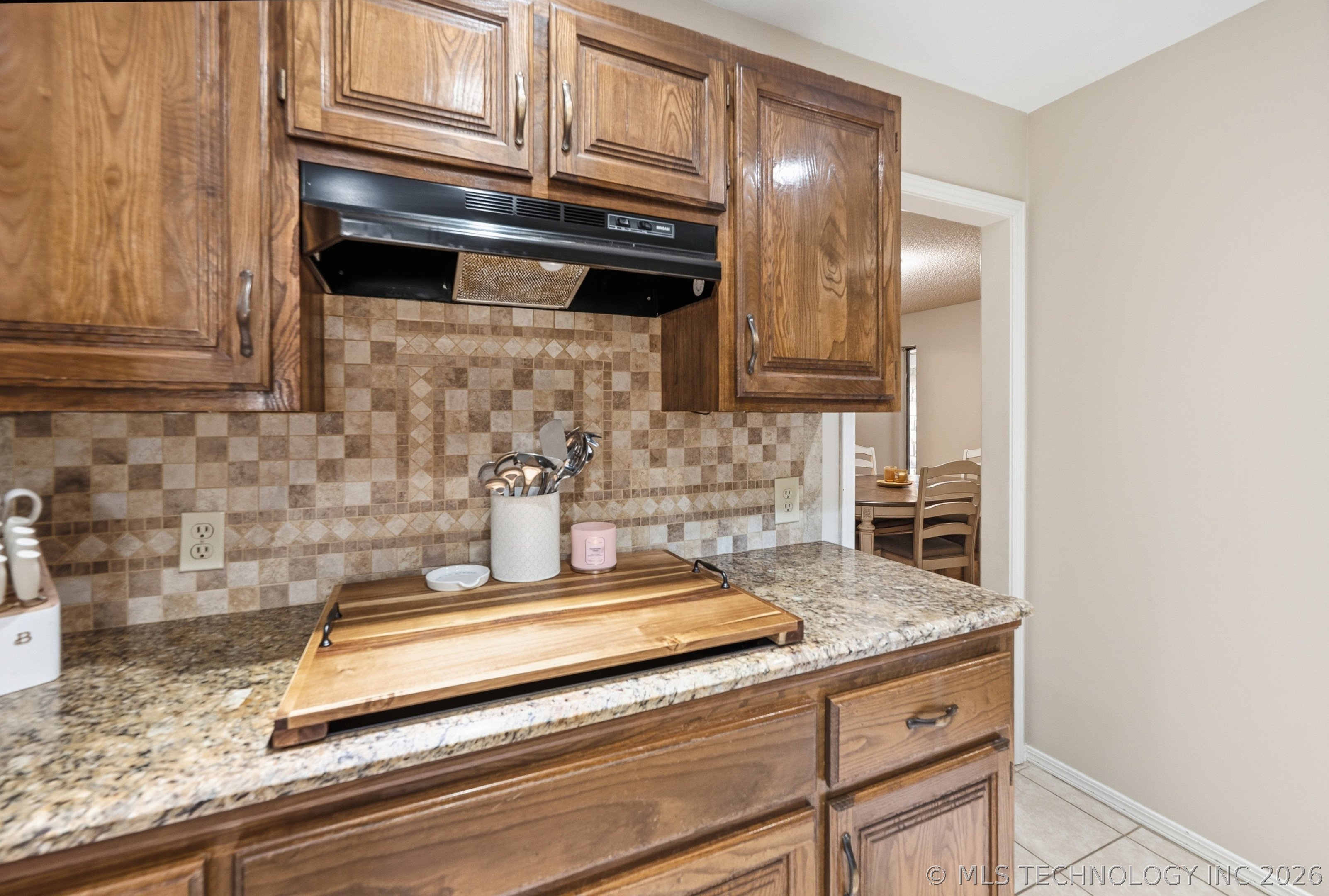 3217 Bermuda Avenue Sand Springs OK 74063