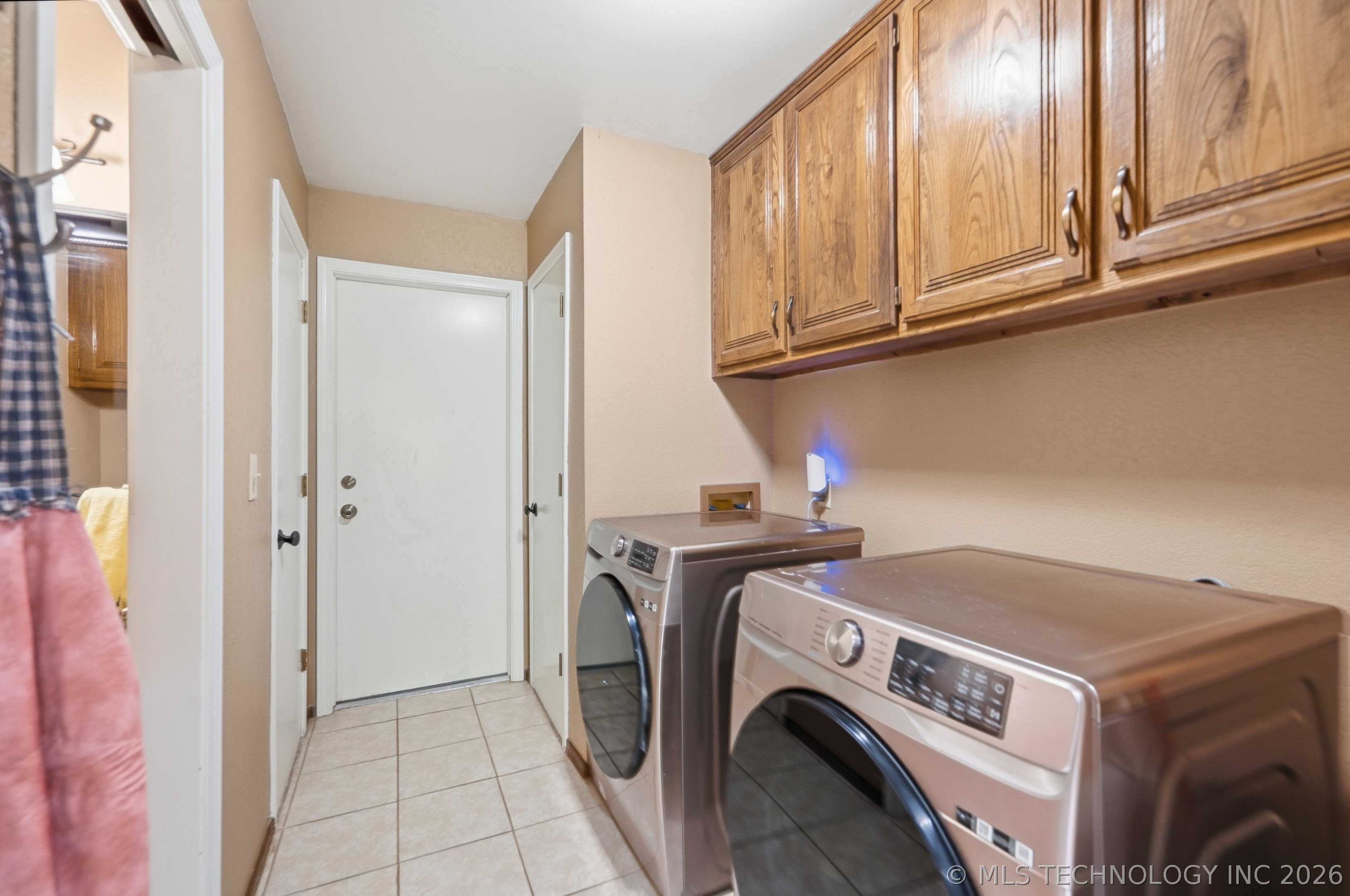 3217 Bermuda Avenue Sand Springs OK 74063
