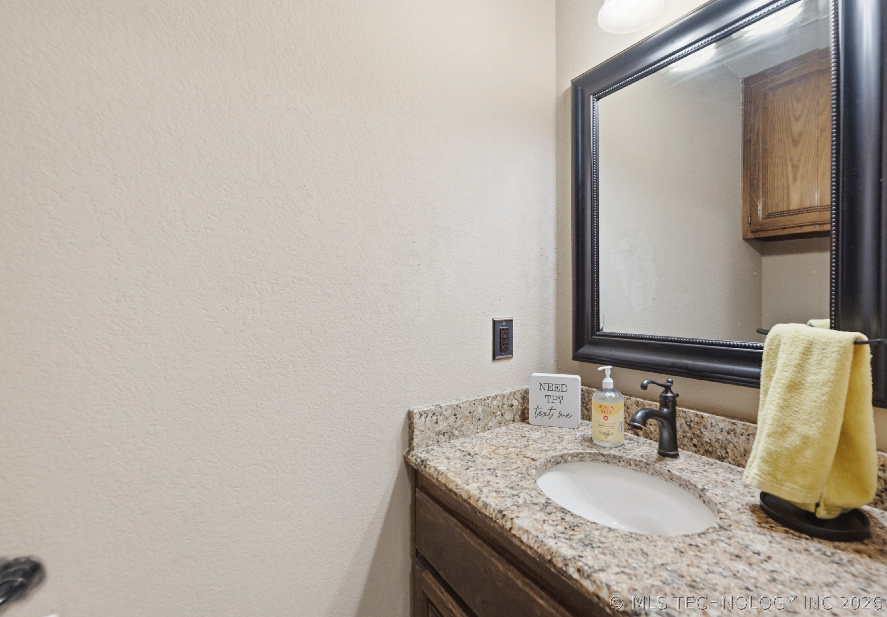 3217 Bermuda Avenue Sand Springs OK 74063