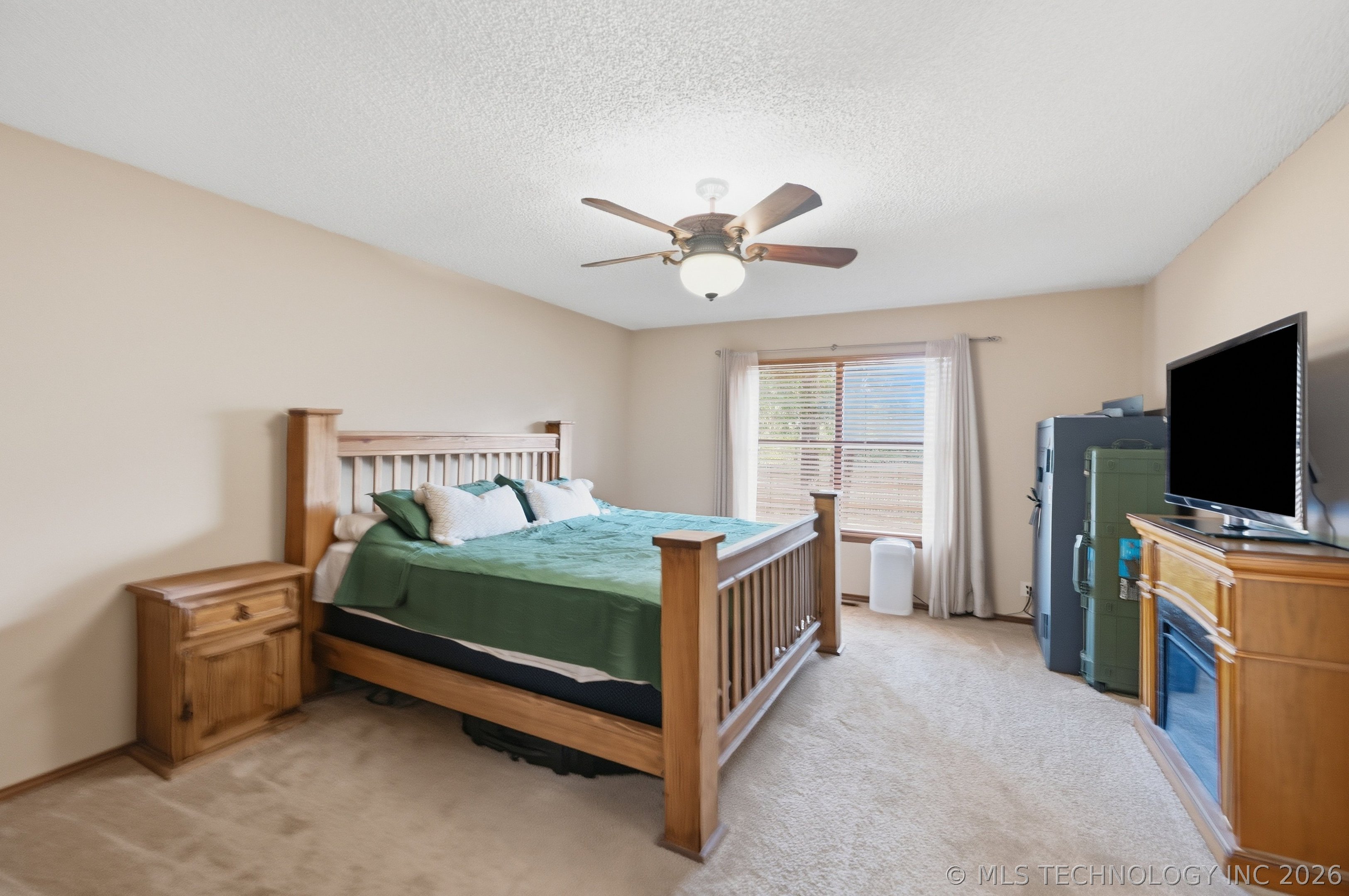 3217 Bermuda Avenue Sand Springs OK 74063