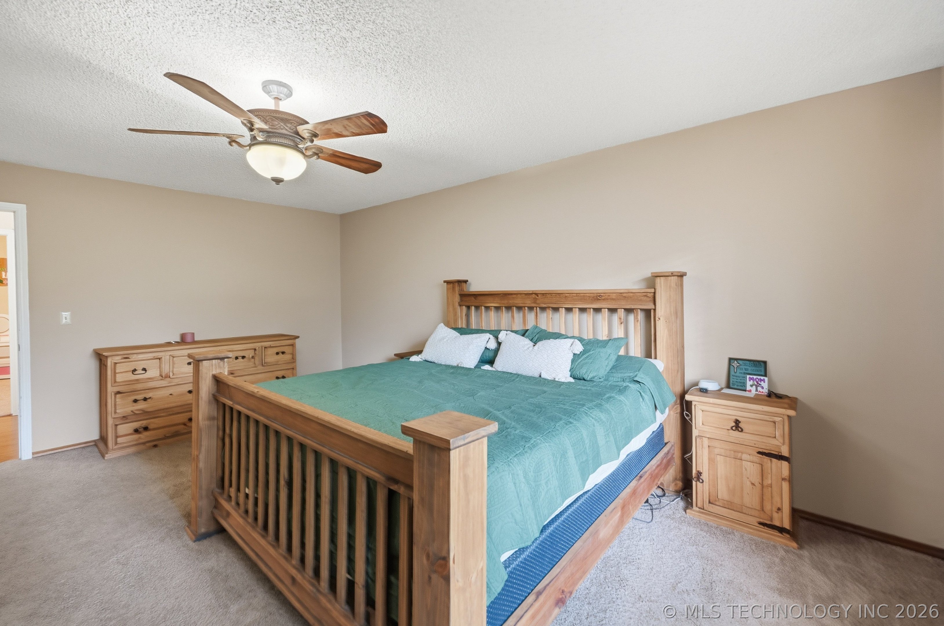 3217 Bermuda Avenue Sand Springs OK 74063