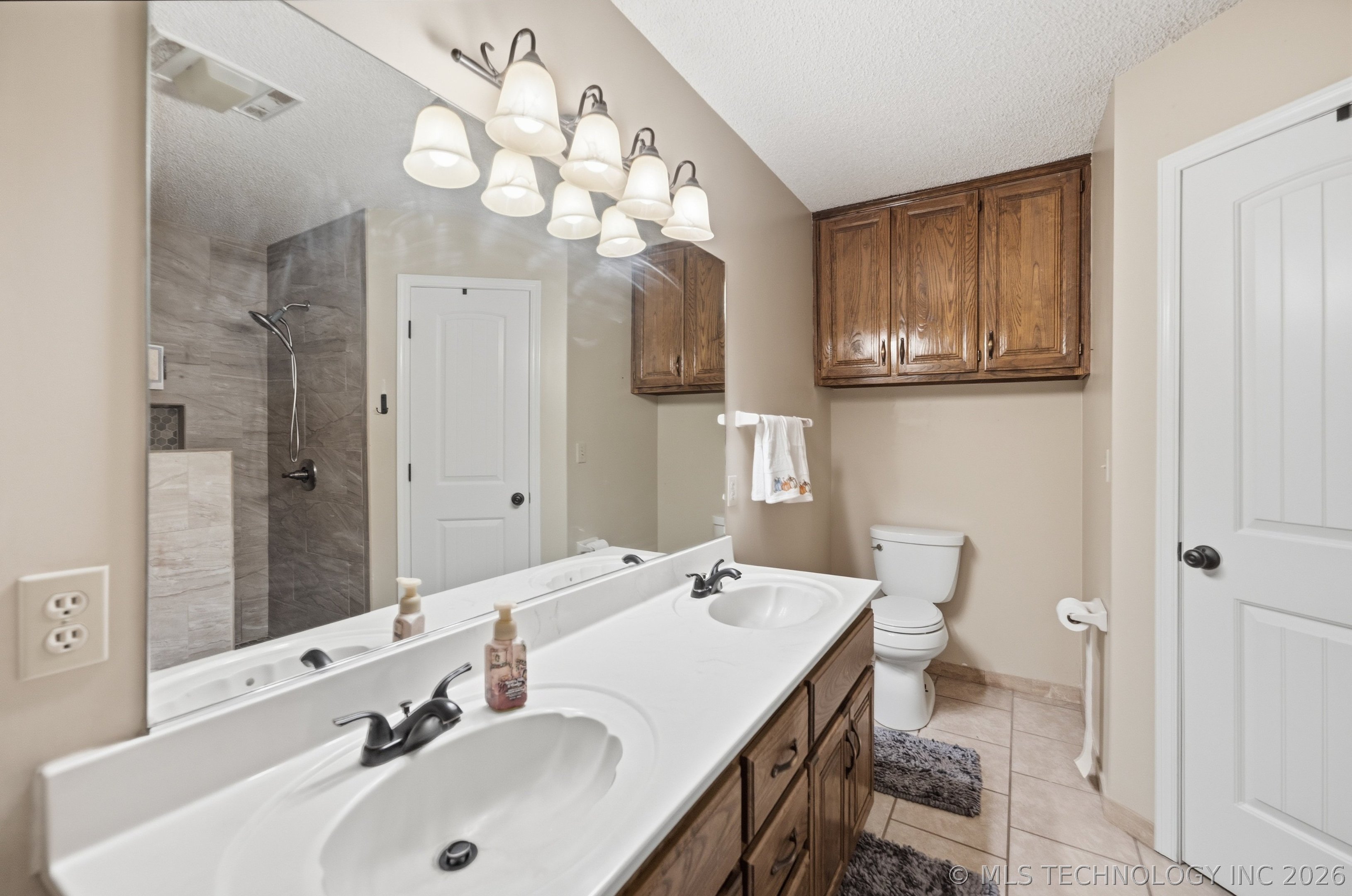 3217 Bermuda Avenue Sand Springs OK 74063