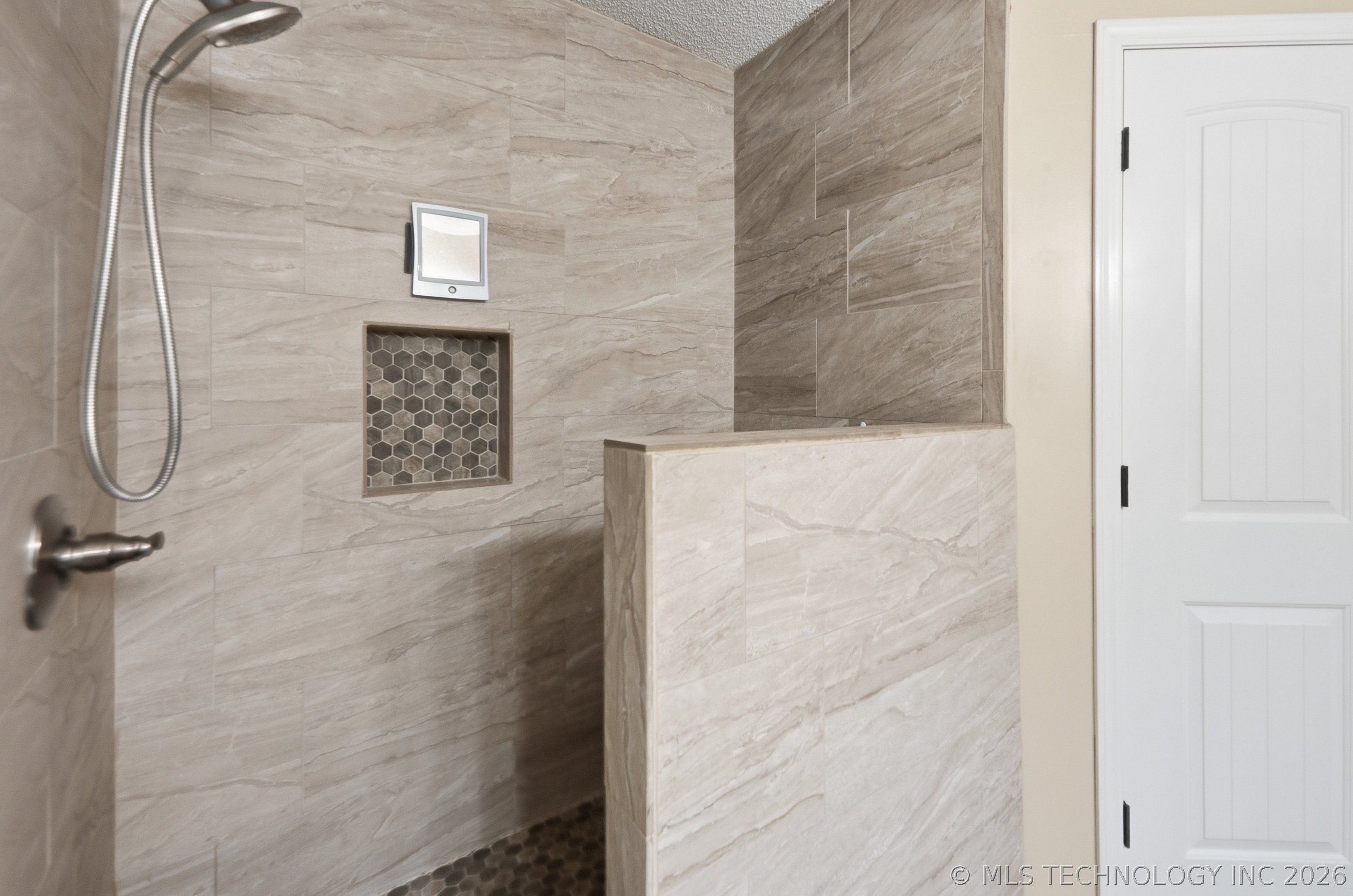 3217 Bermuda Avenue Sand Springs OK 74063