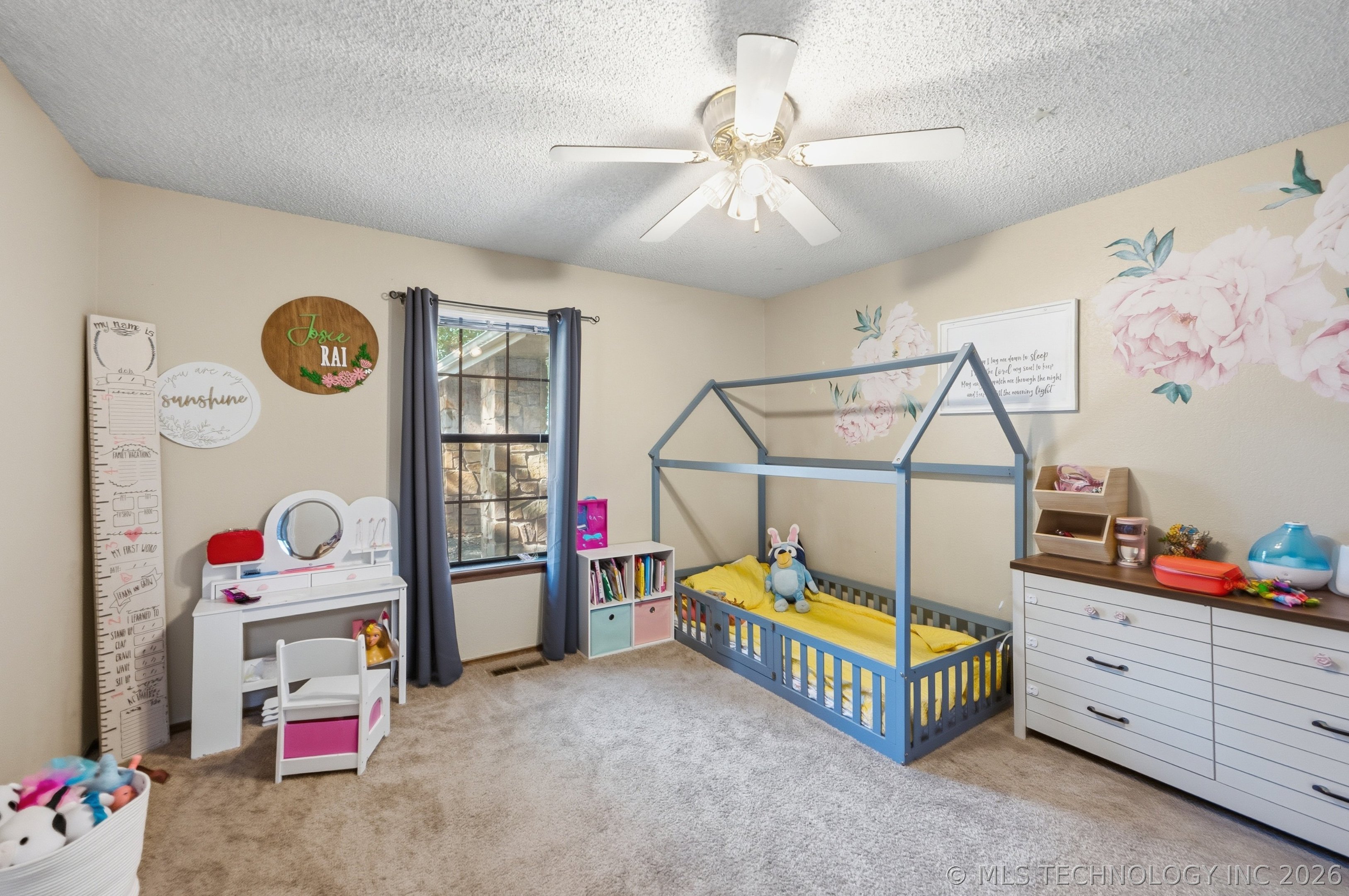 3217 Bermuda Avenue Sand Springs OK 74063