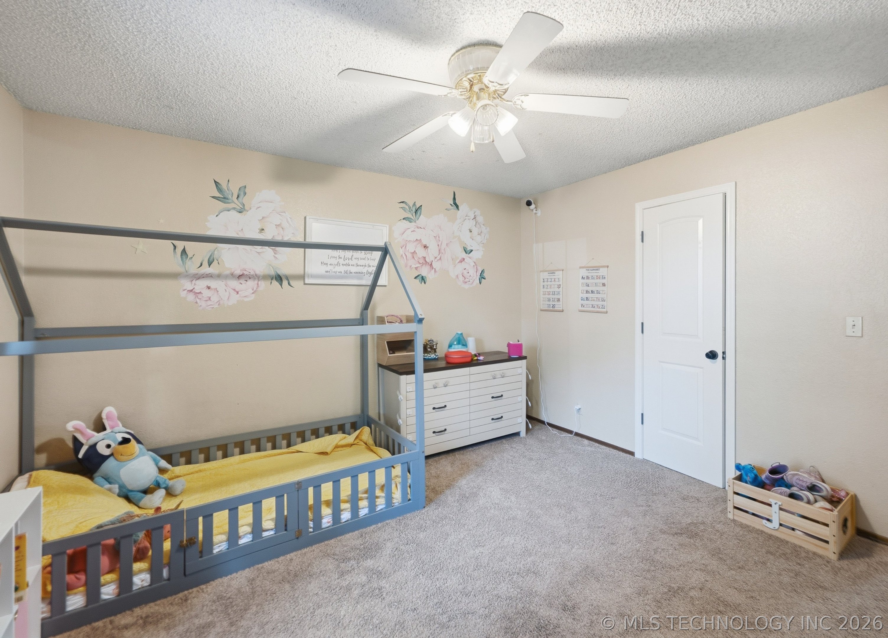 3217 Bermuda Avenue Sand Springs OK 74063
