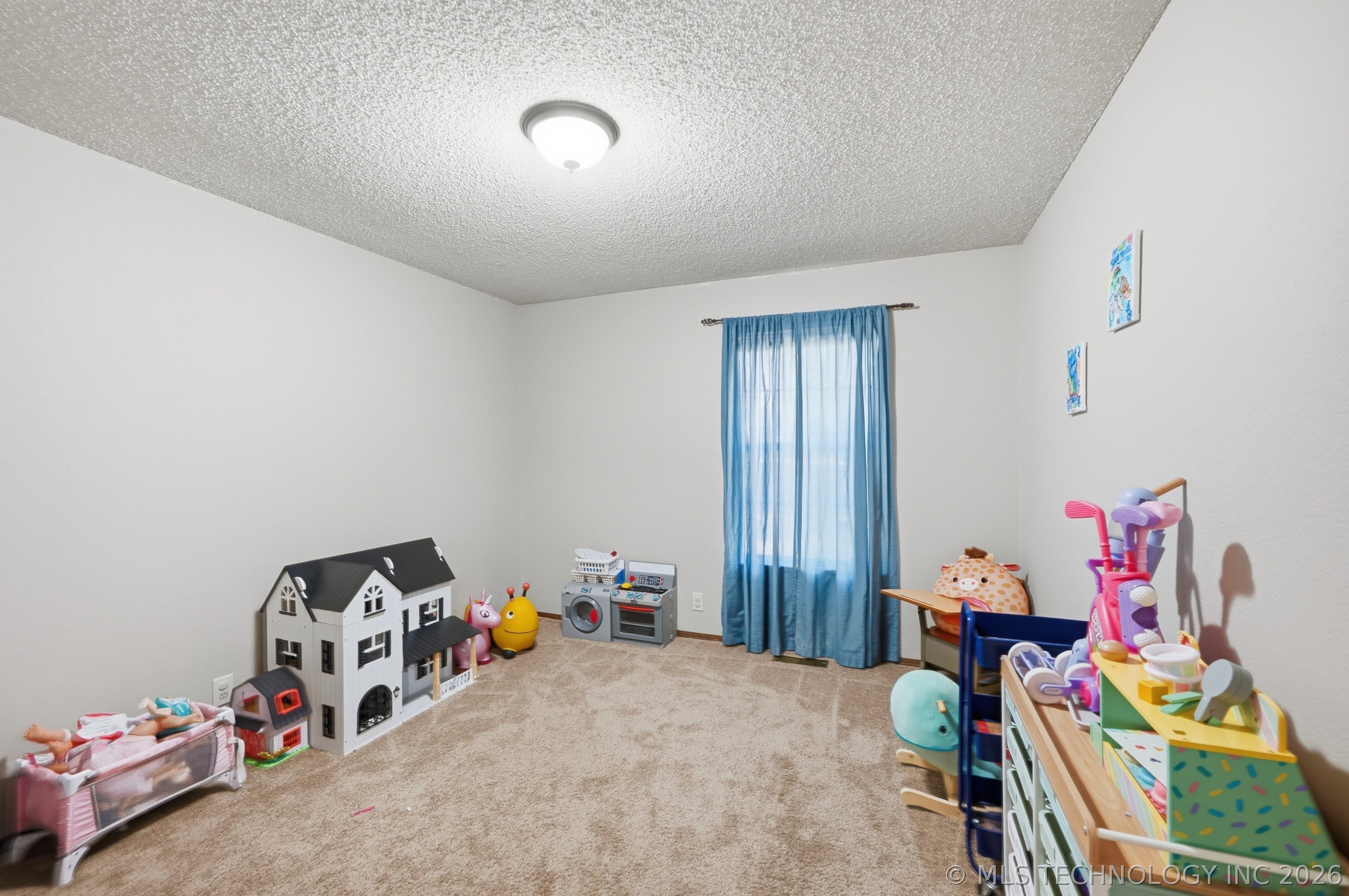 3217 Bermuda Avenue Sand Springs OK 74063