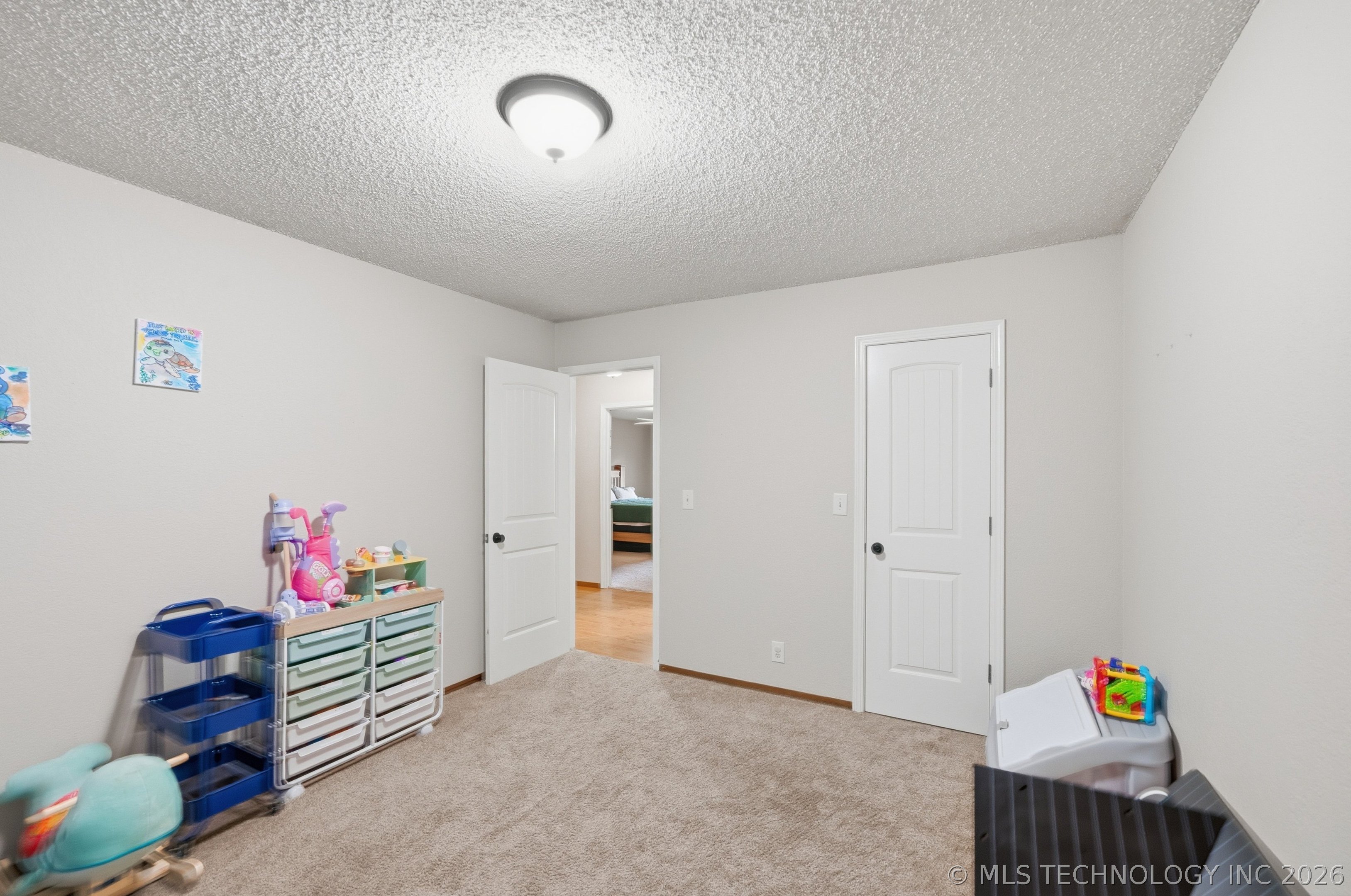 3217 Bermuda Avenue Sand Springs OK 74063