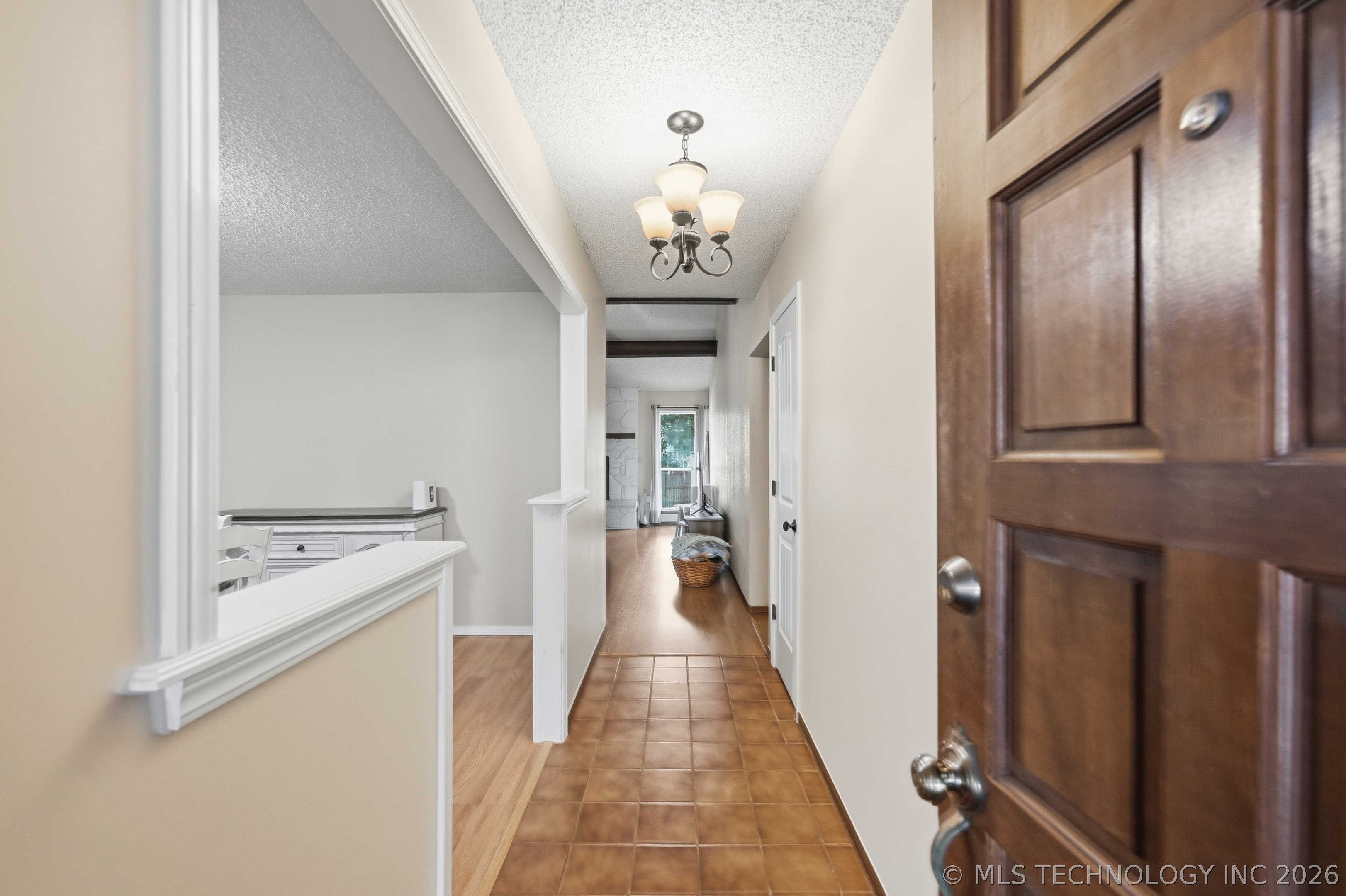 3217 Bermuda Avenue Sand Springs OK 74063